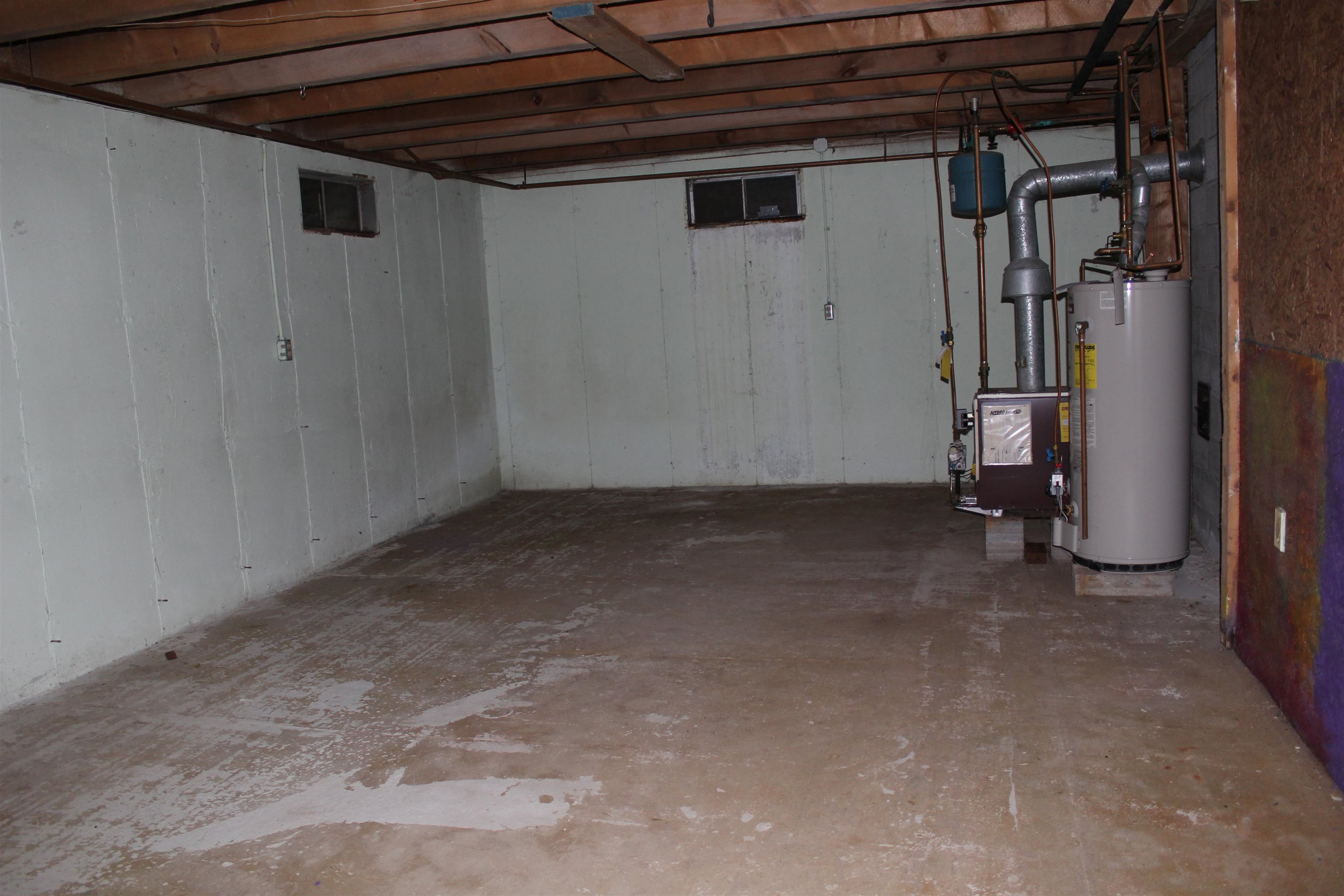 main property photo 47
