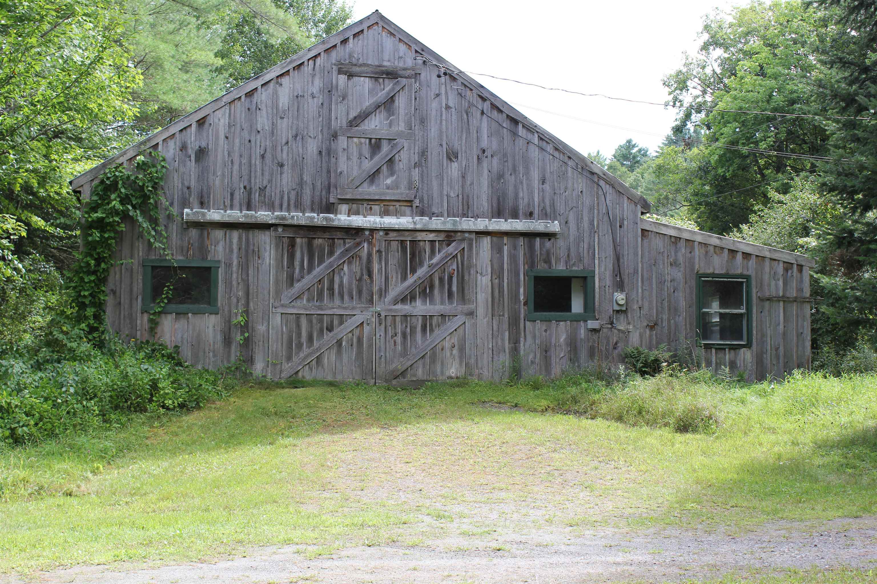 main property photo 49
