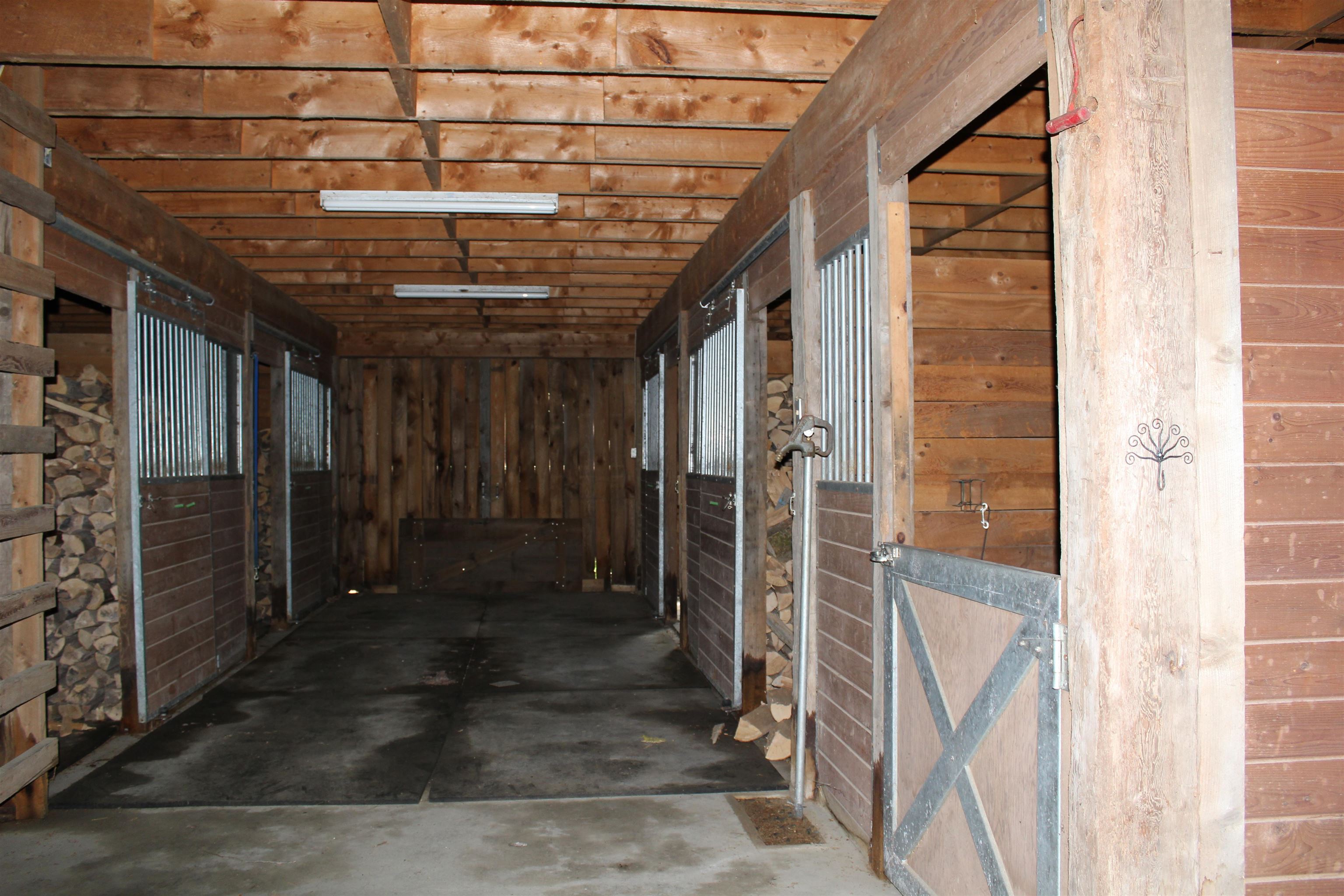 main property photo 53