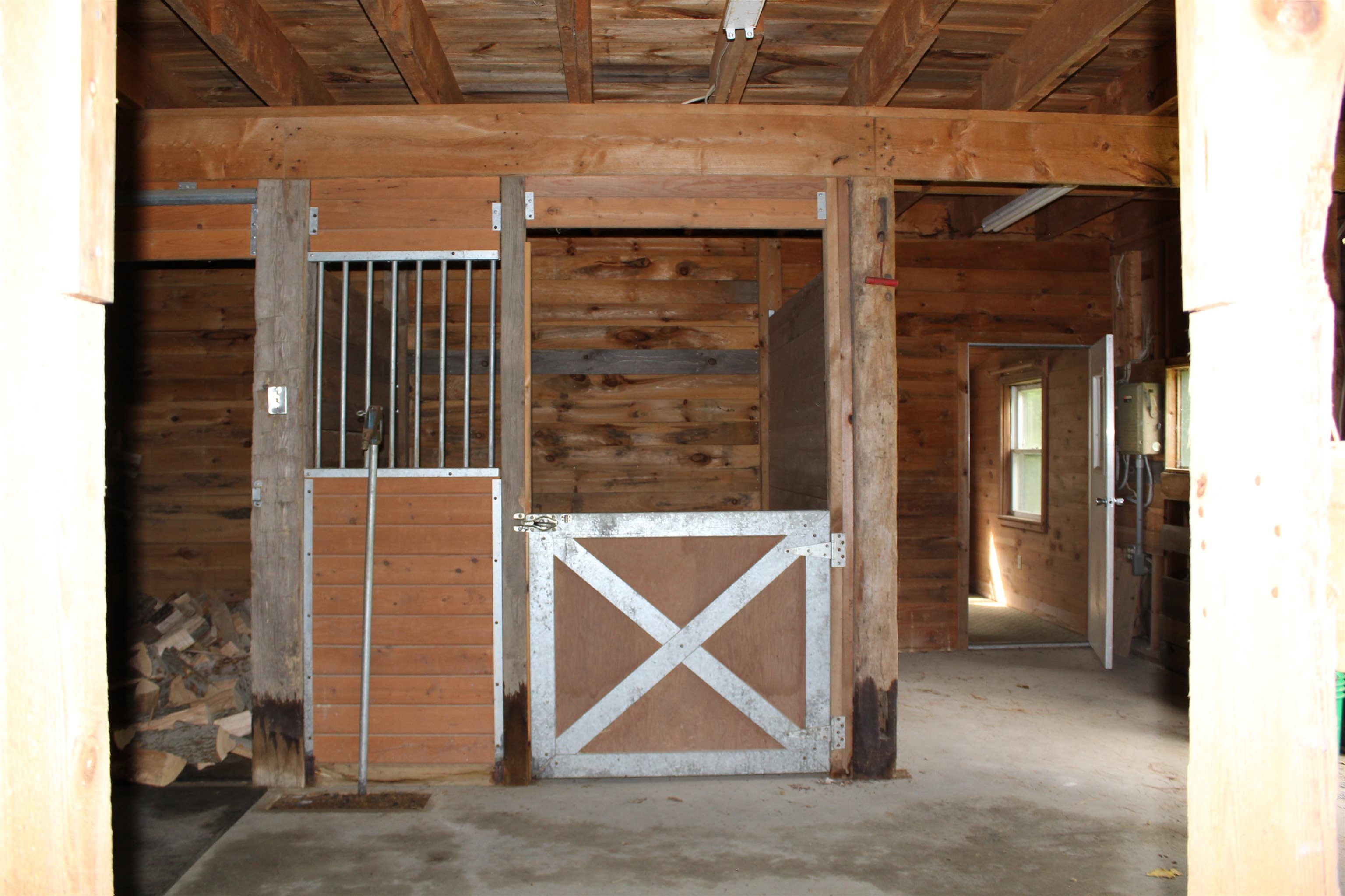 main property photo 56