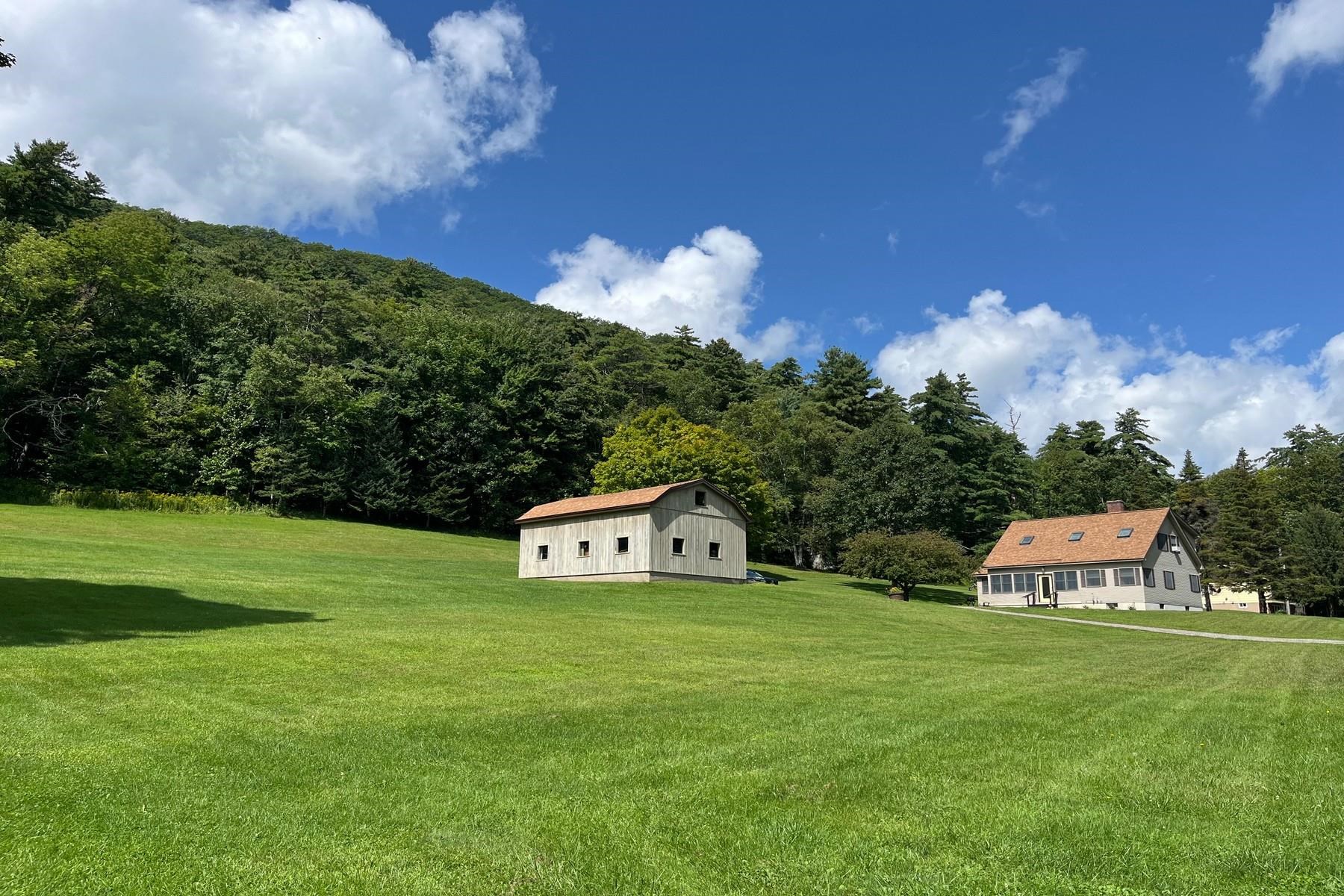 main property photo 48