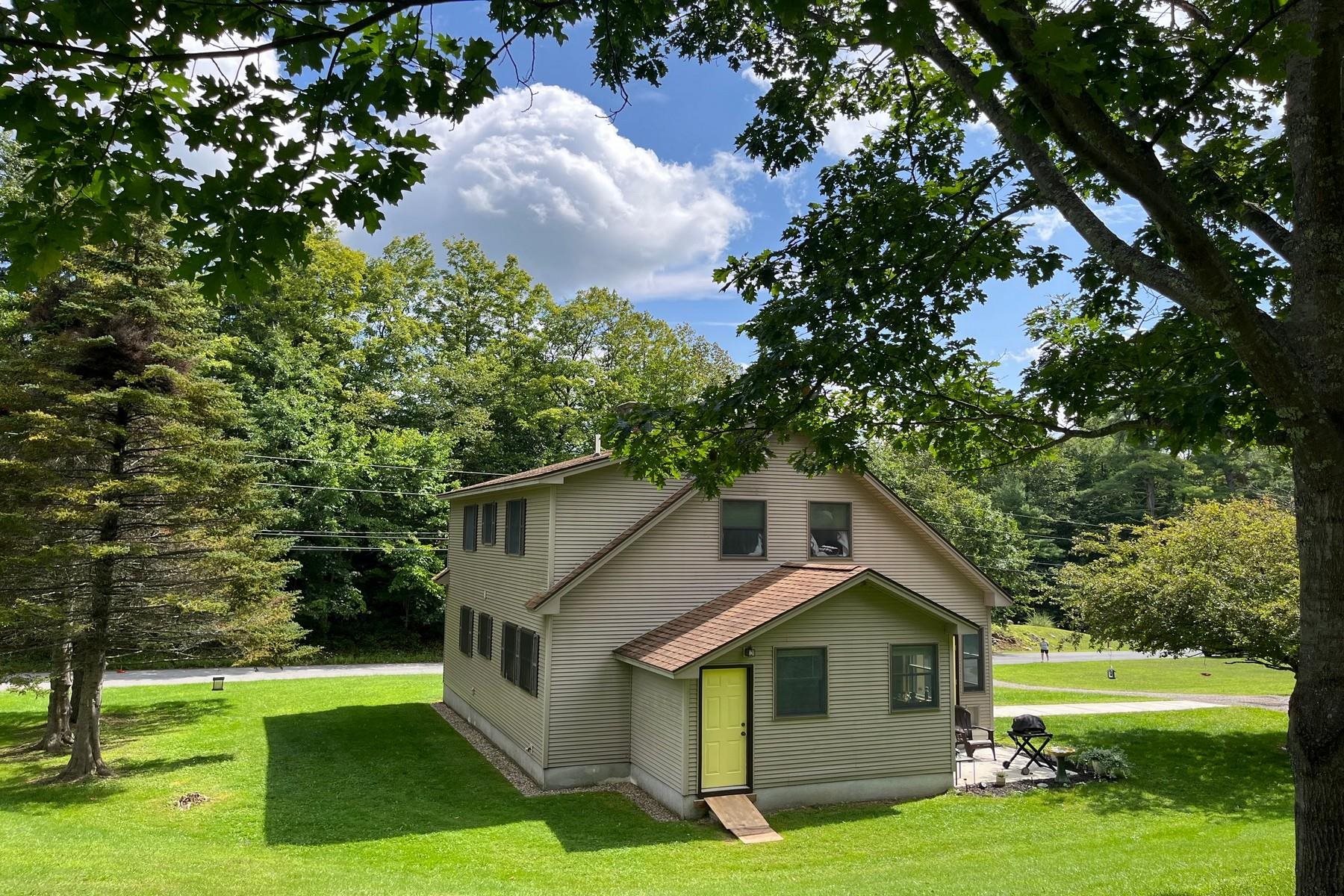 main property photo 8
