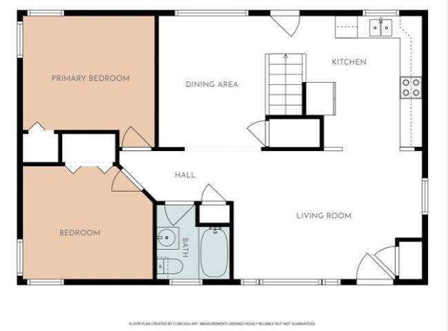 main property photo 42
