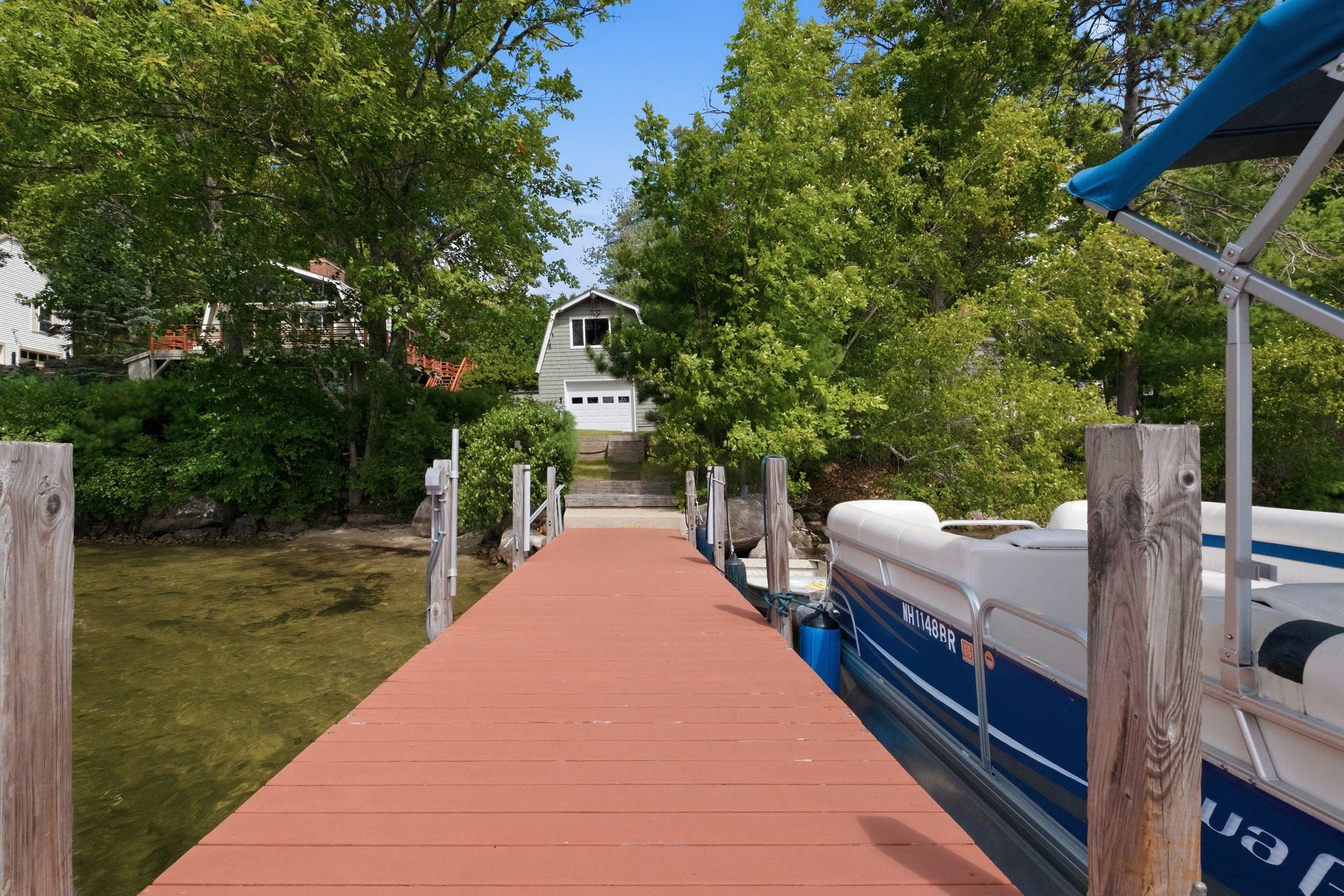 main property photo 48