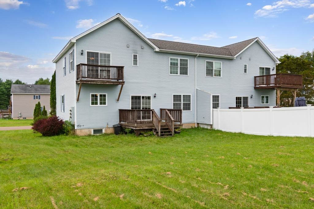 main property photo 51