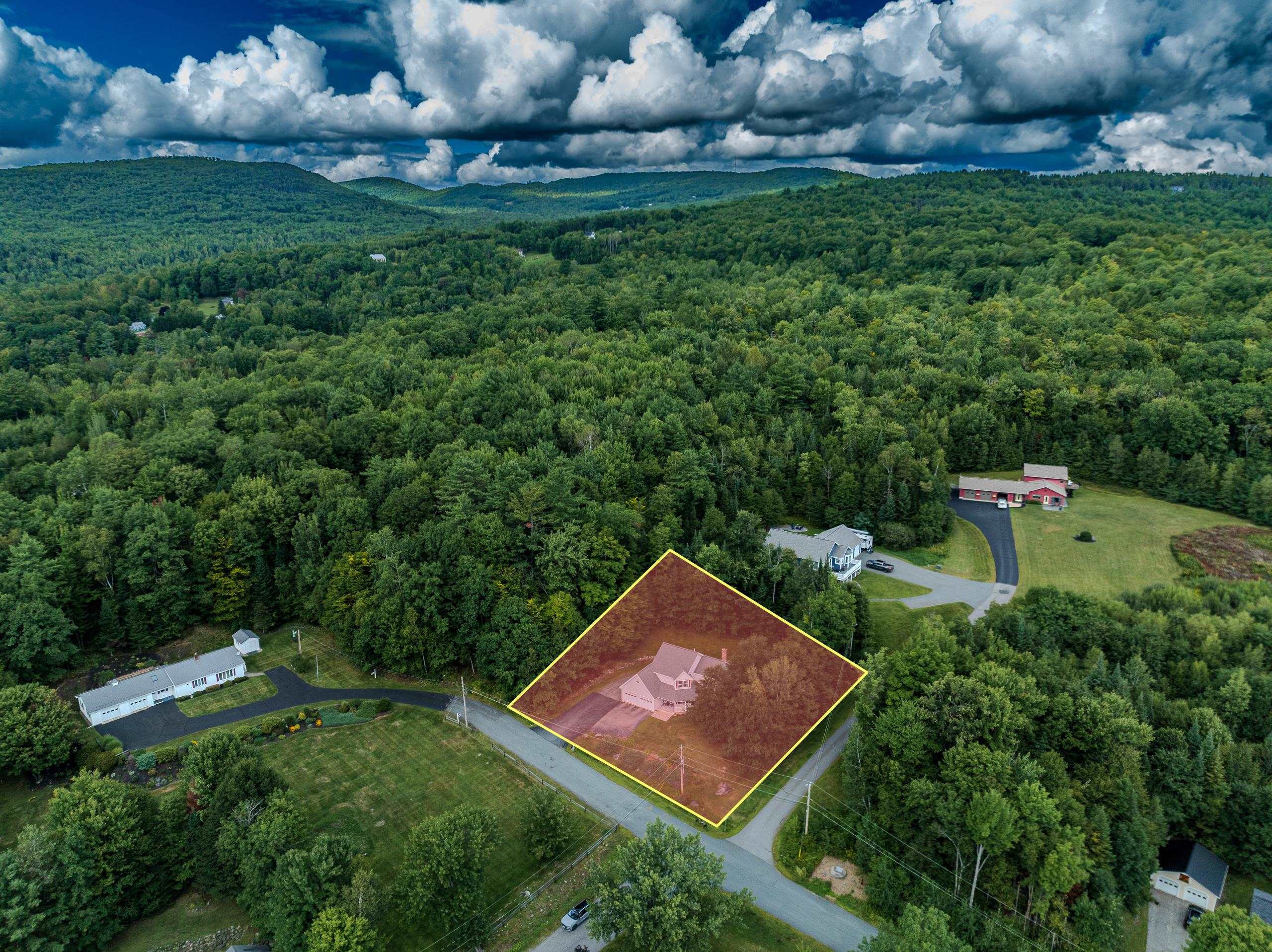 main property photo 58