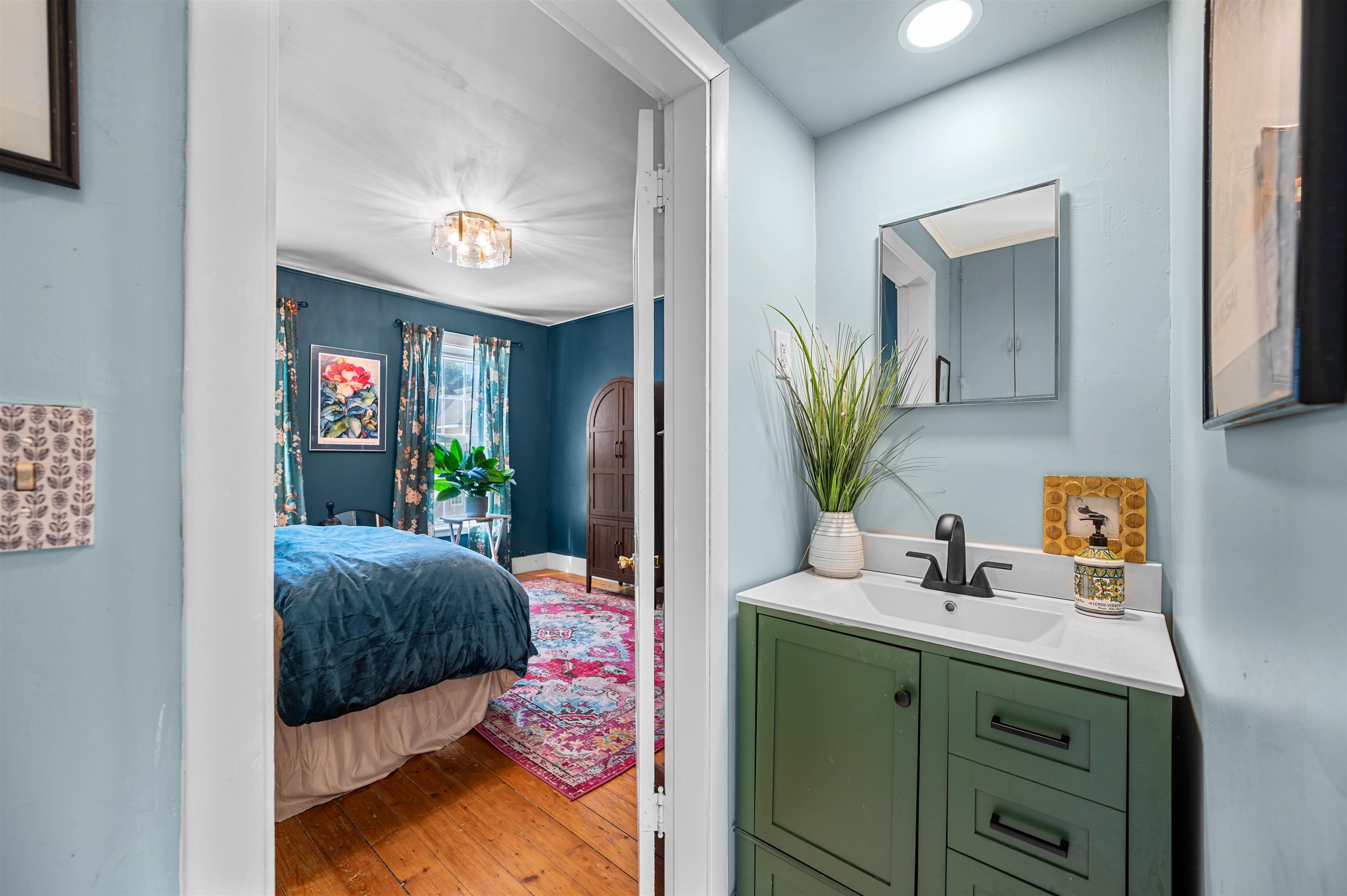 main property photo 46