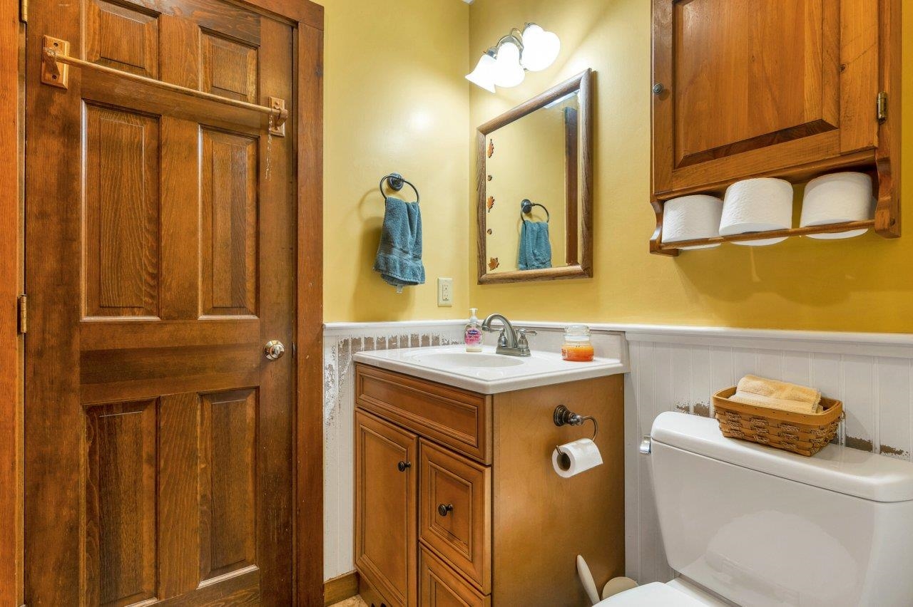 main property photo 14