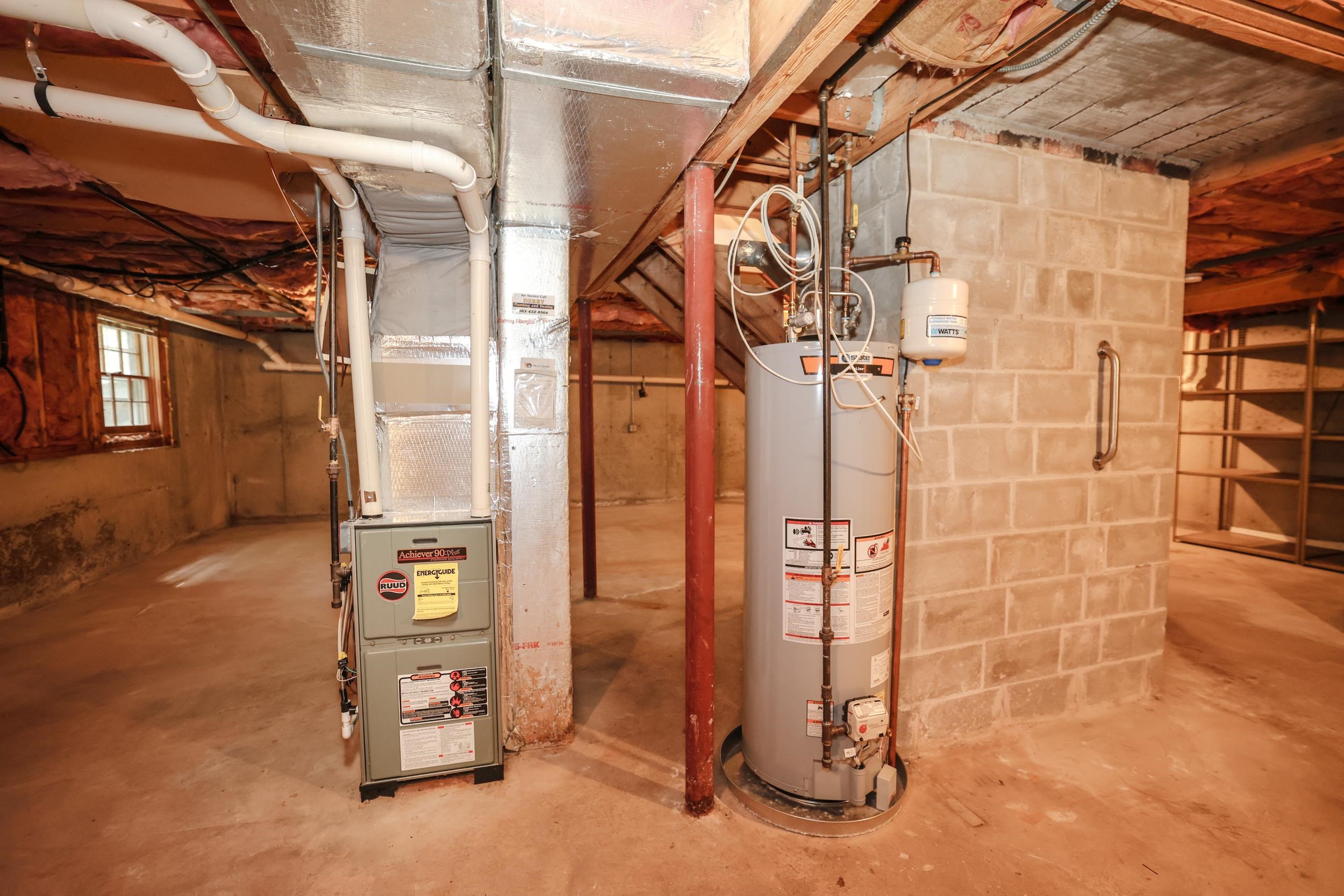 main property photo 41