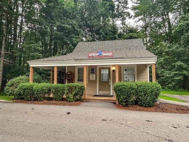 main property photo 47