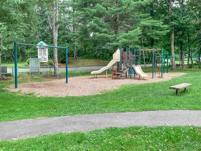 main property photo 48