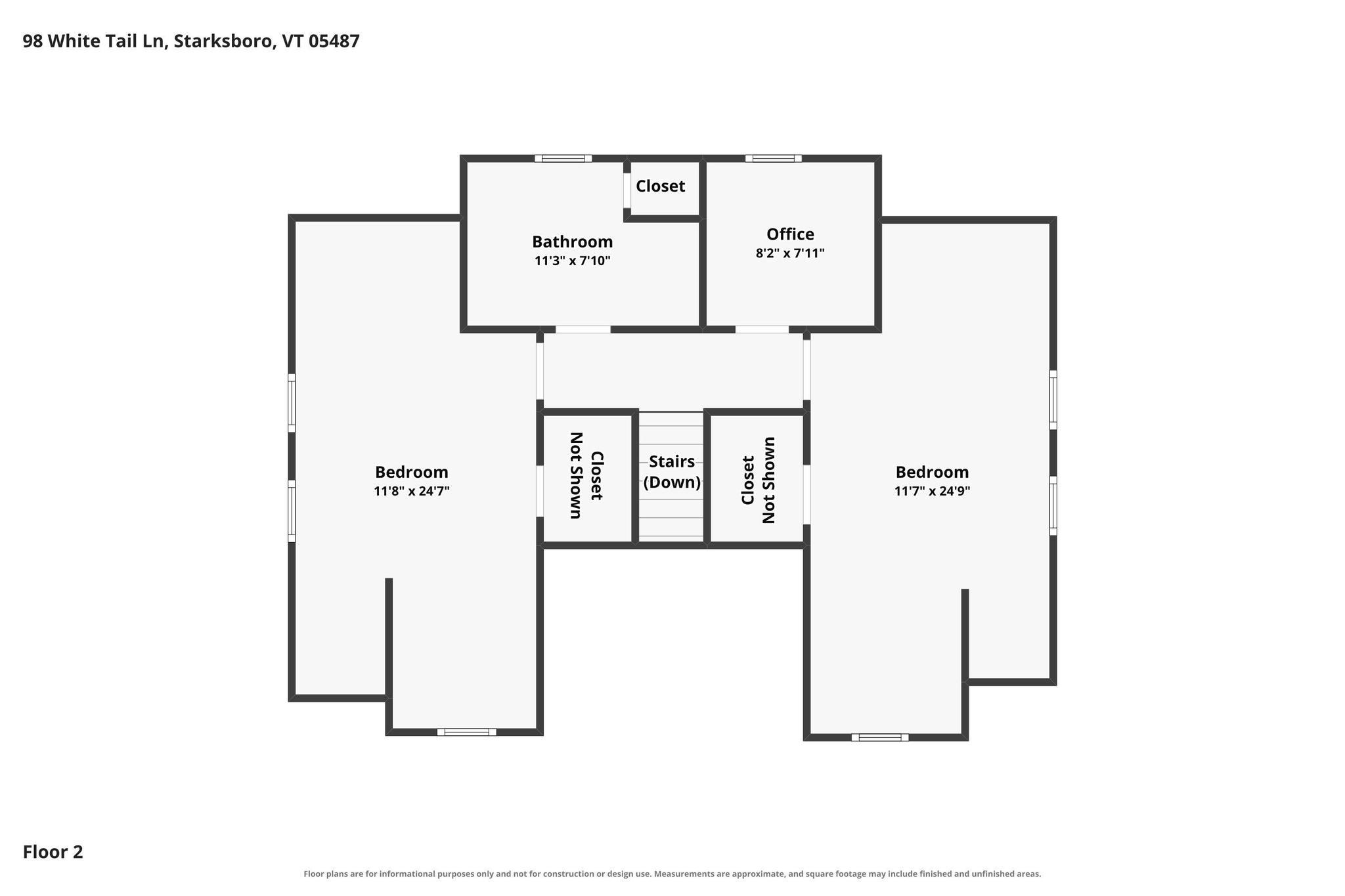 main property photo 4