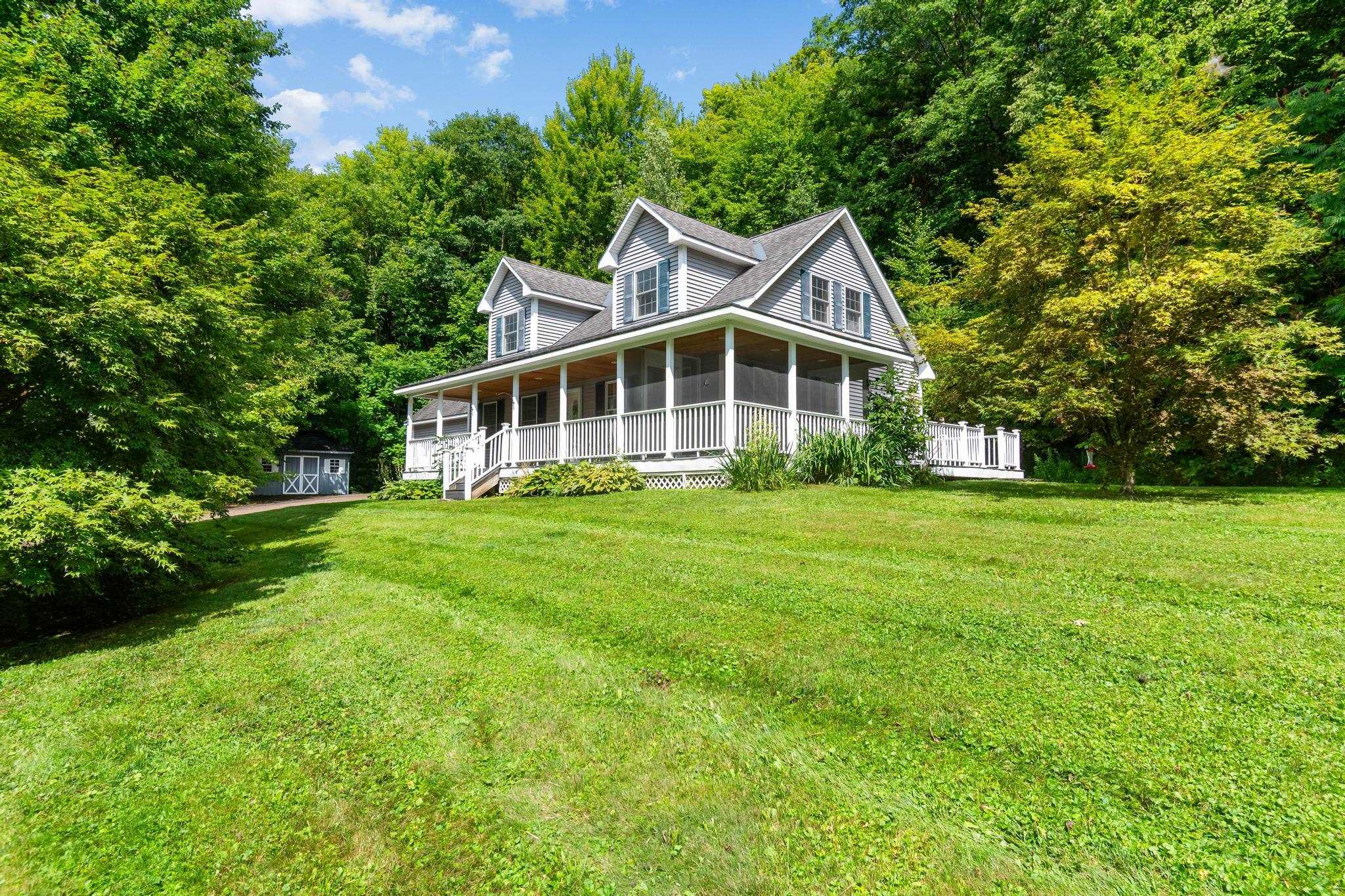 main property photo 46
