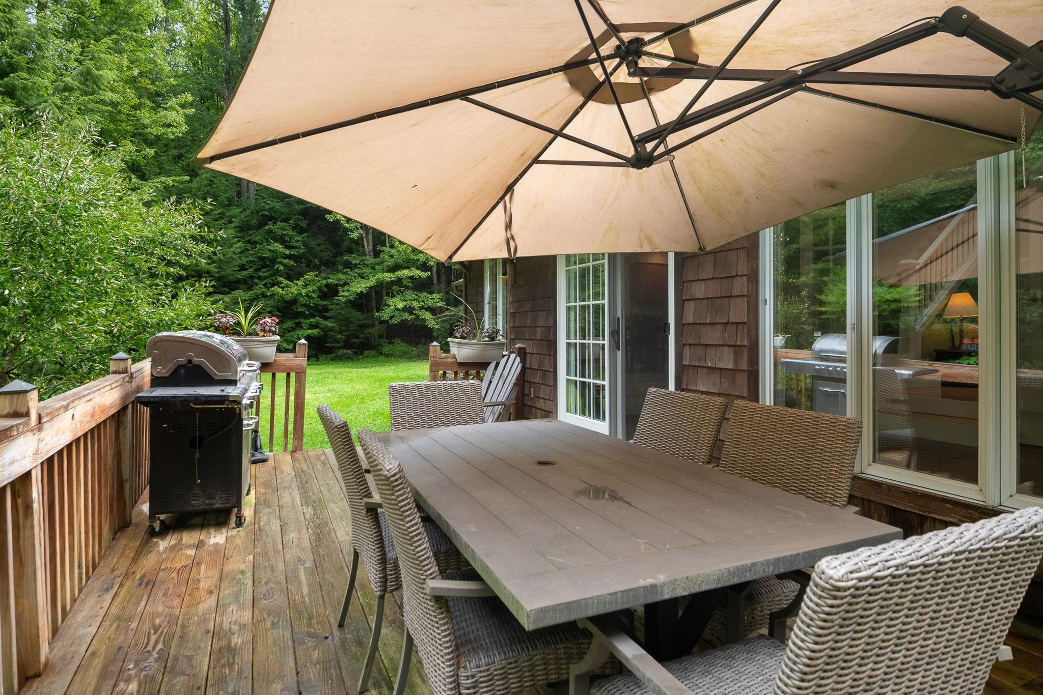 main property photo 51