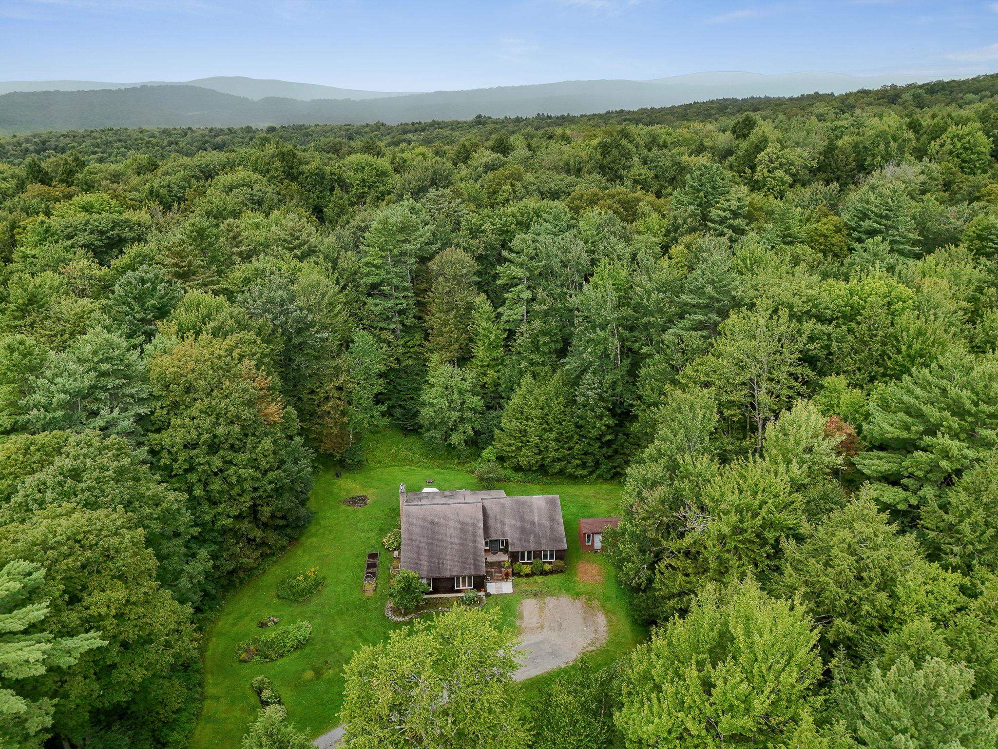 main property photo 54