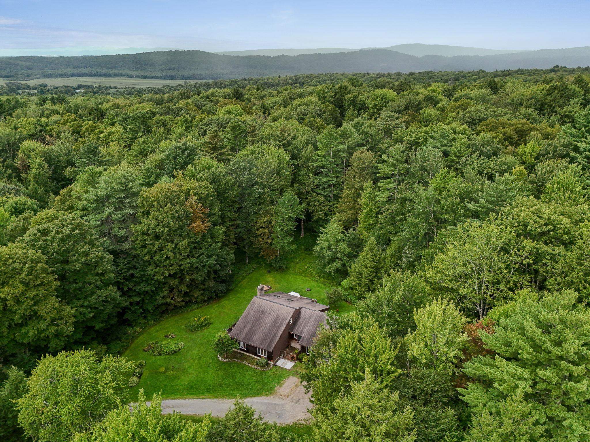 main property photo 55