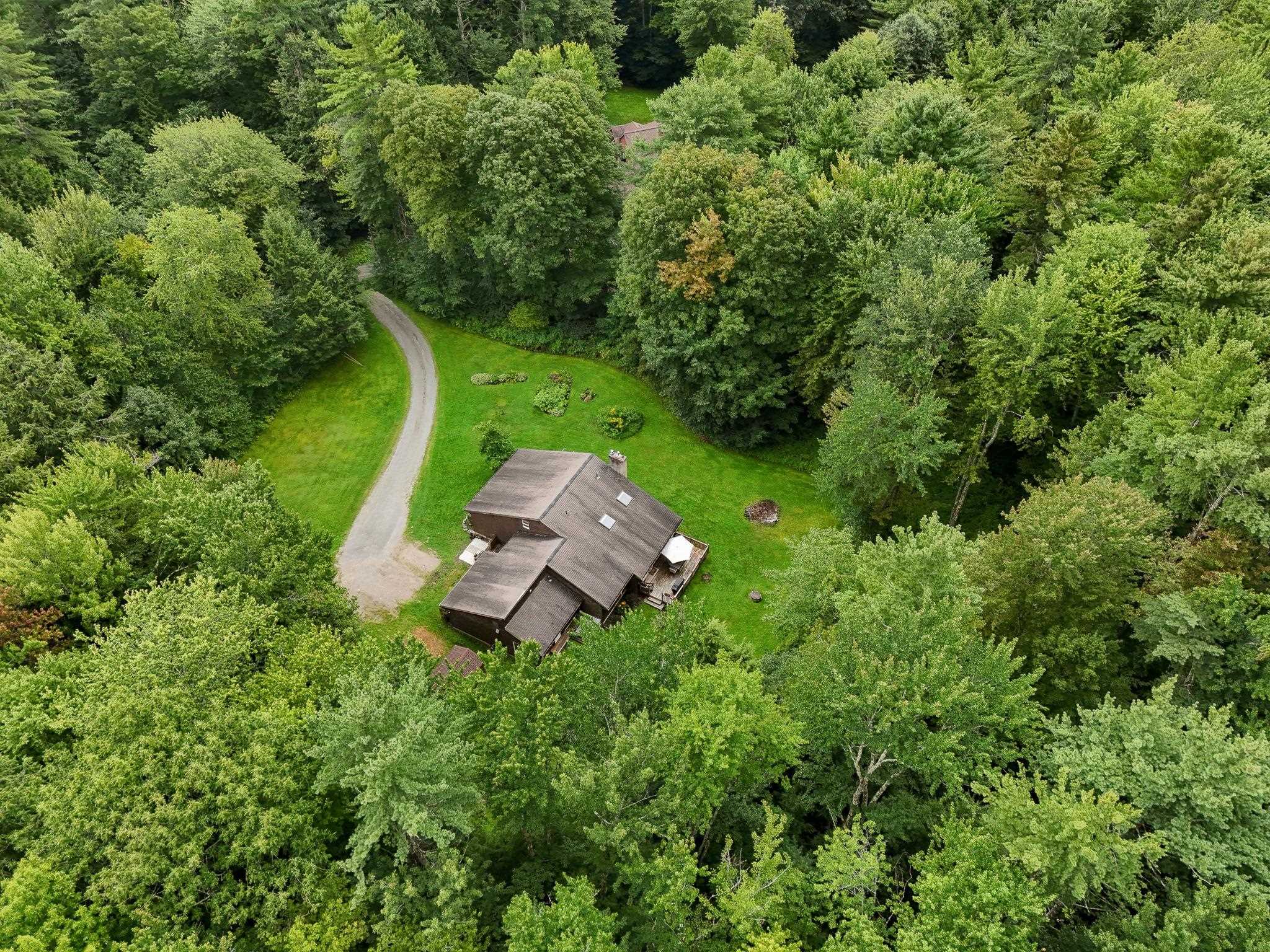 main property photo 56