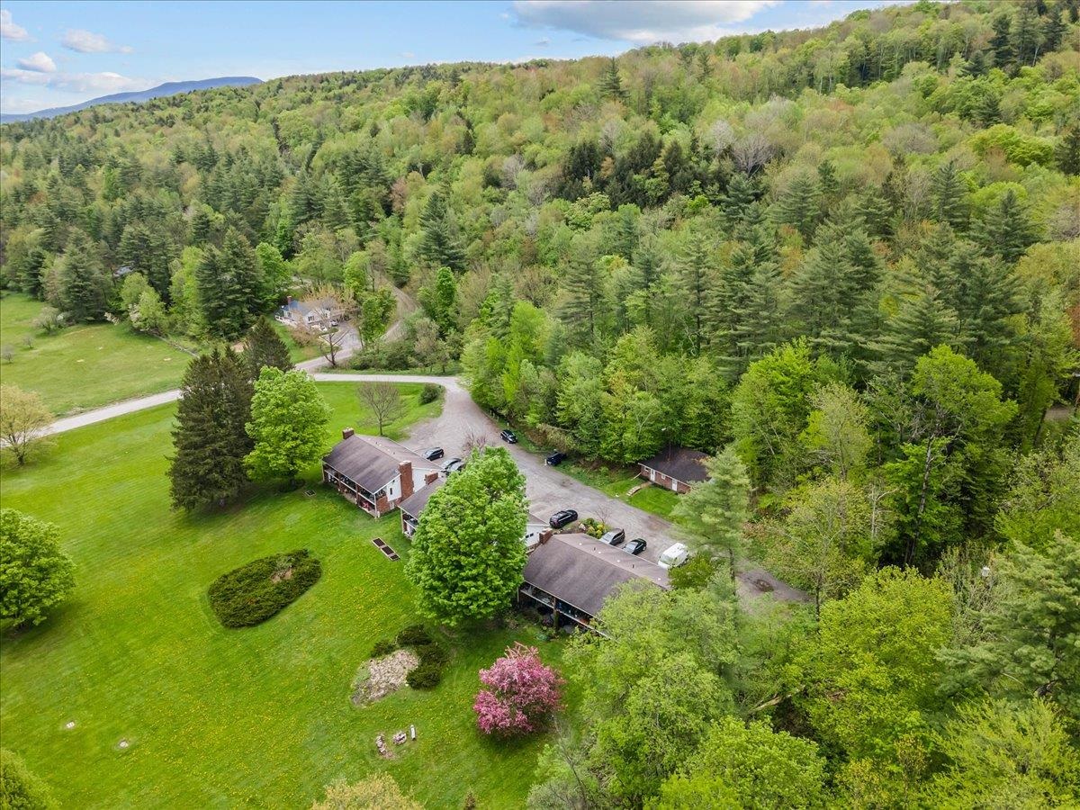 main property photo 56