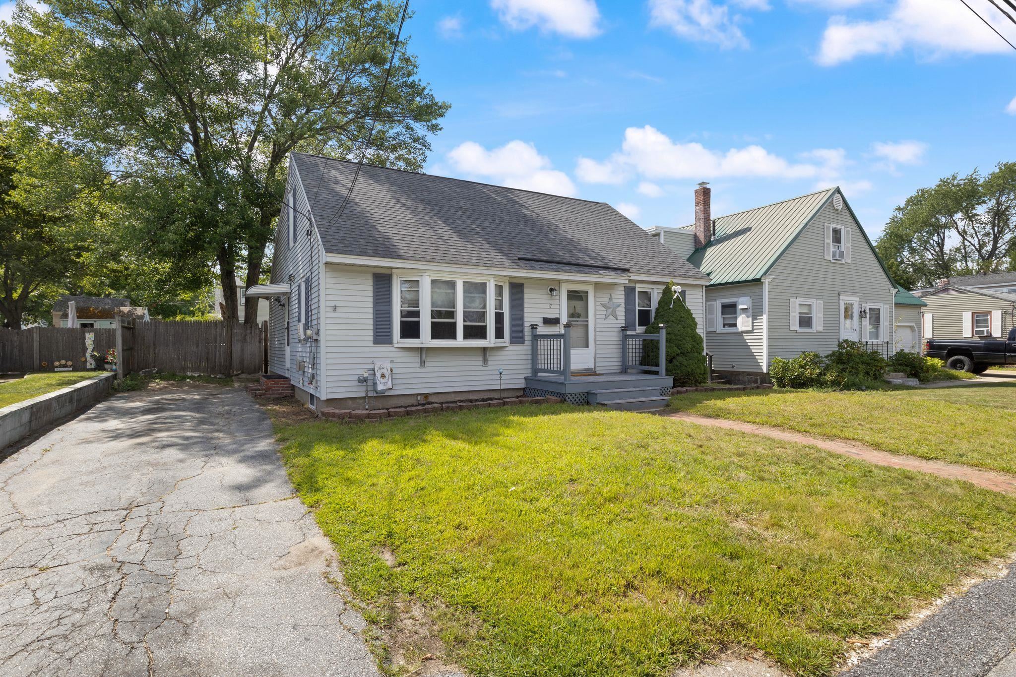 main property photo 1