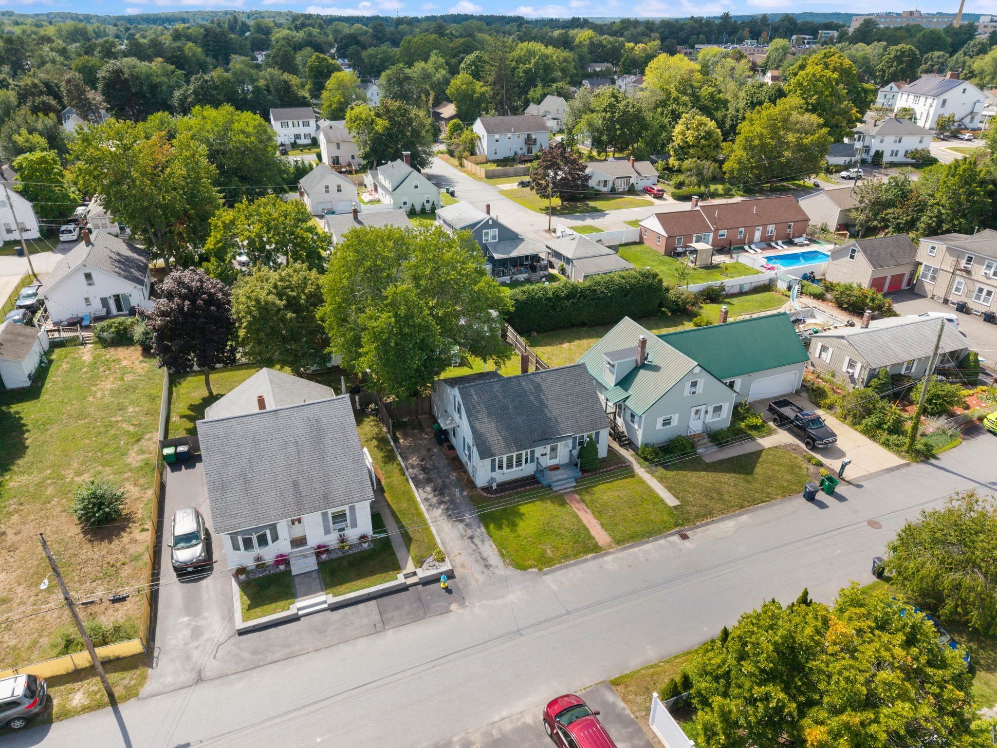 main property photo 30
