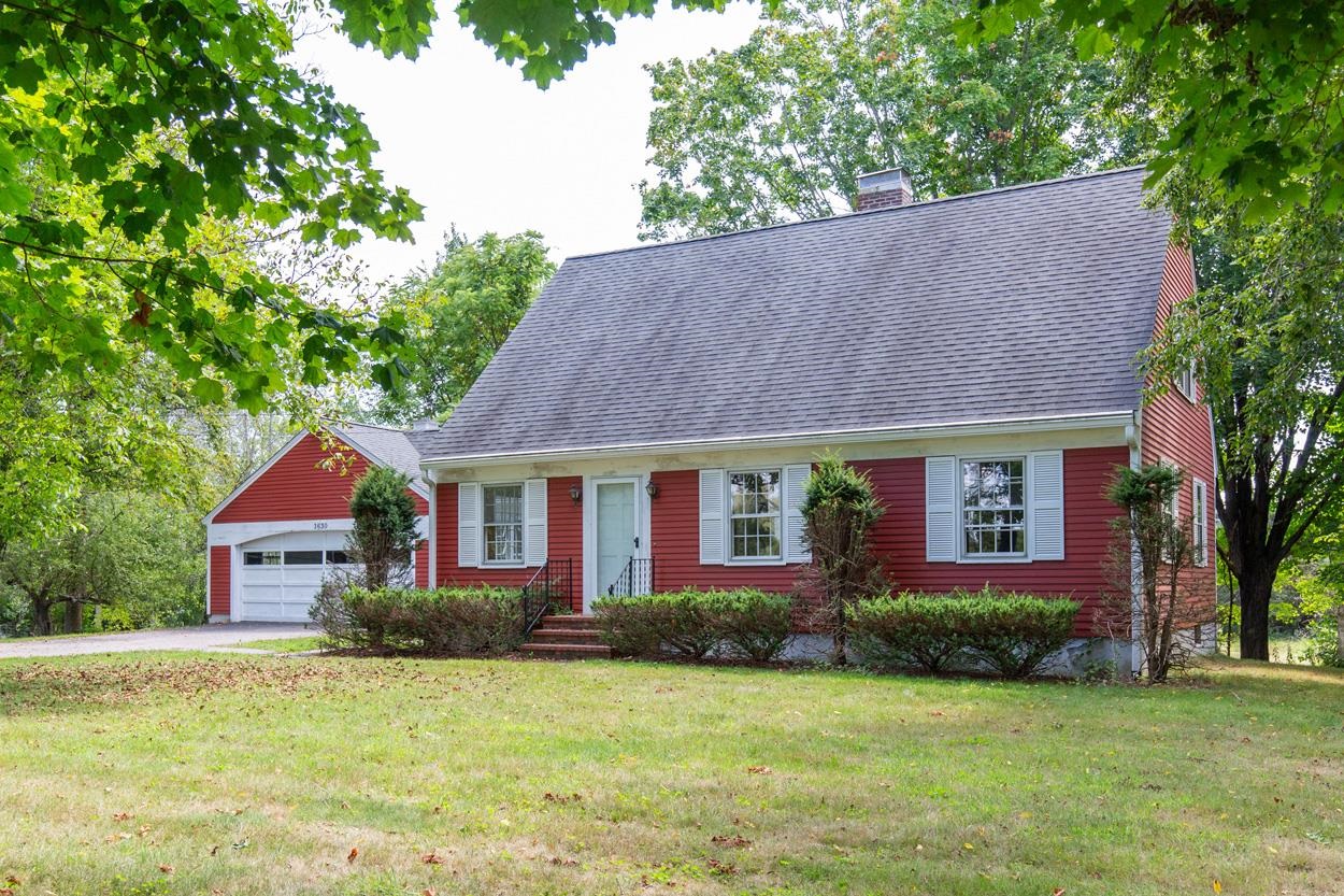 main property photo 1