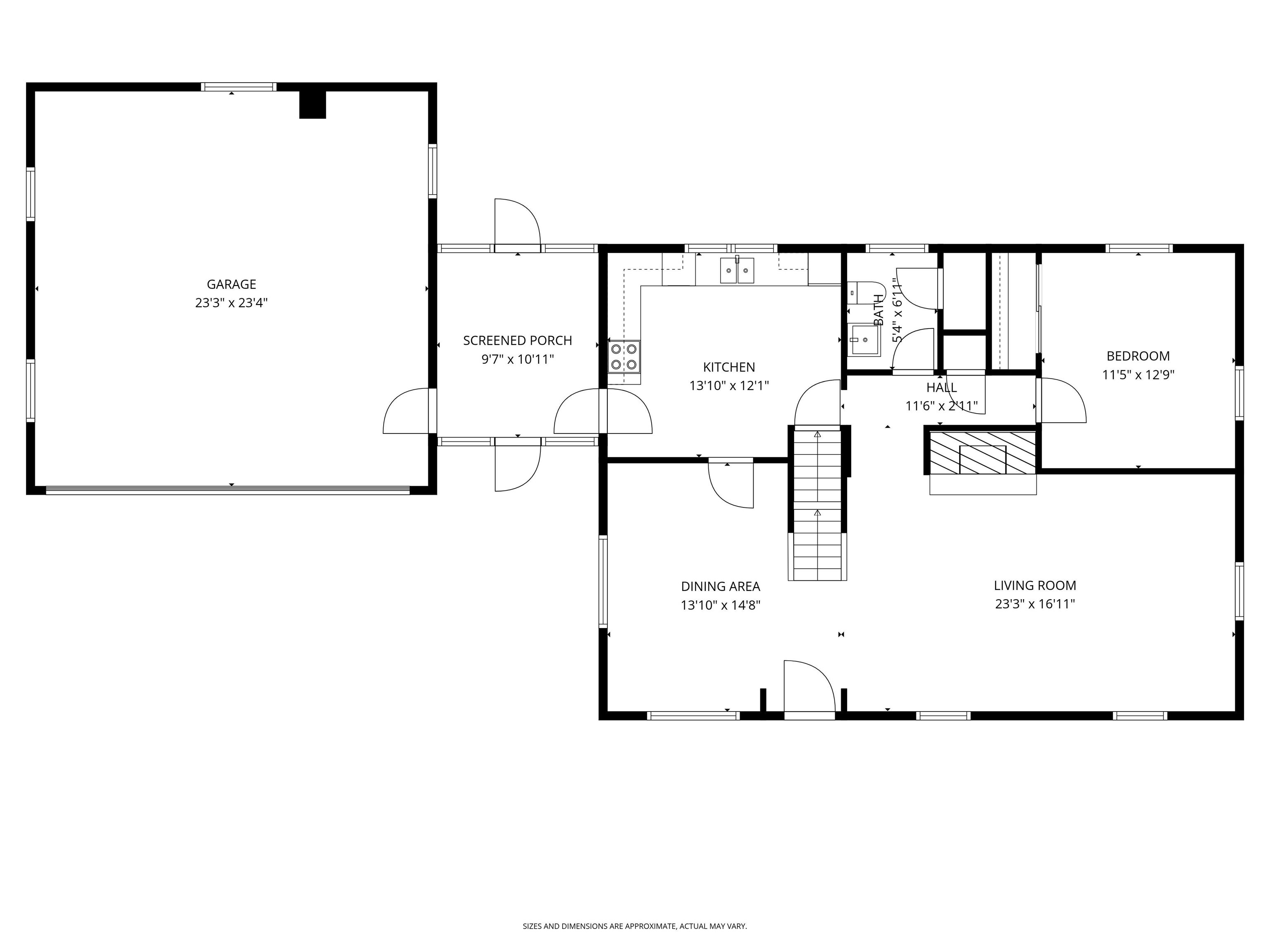 main property photo 40