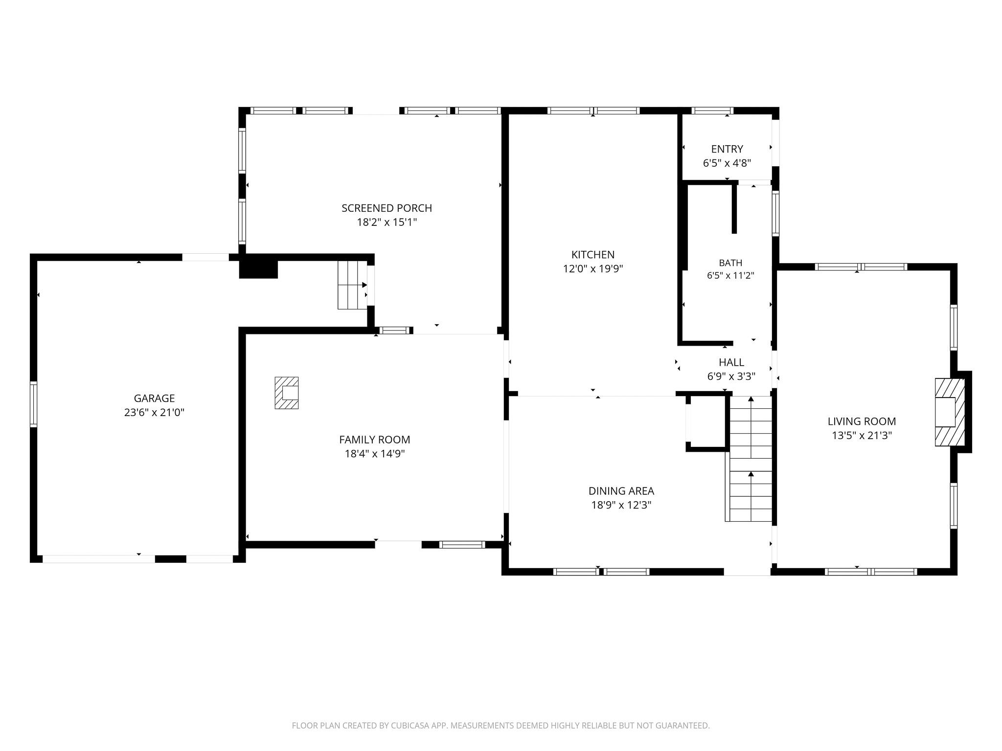 main property photo 43