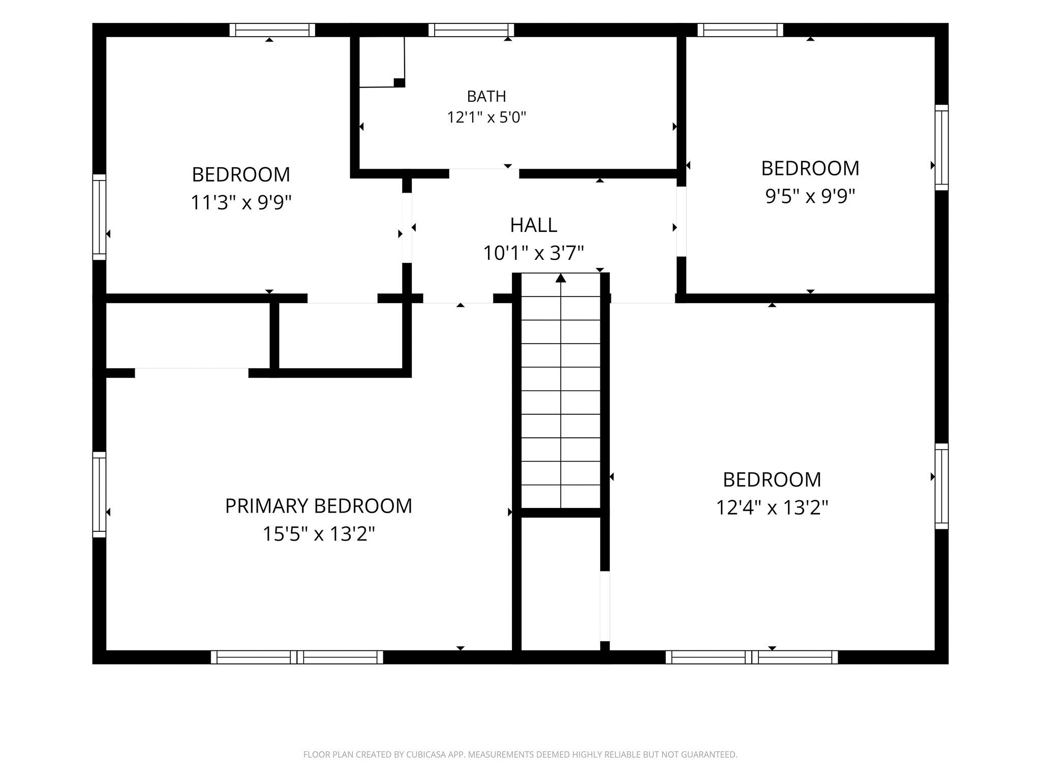 main property photo 44