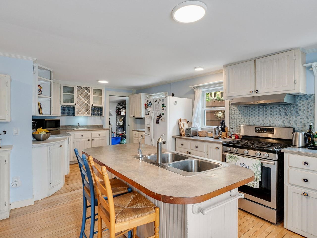 main property photo 21