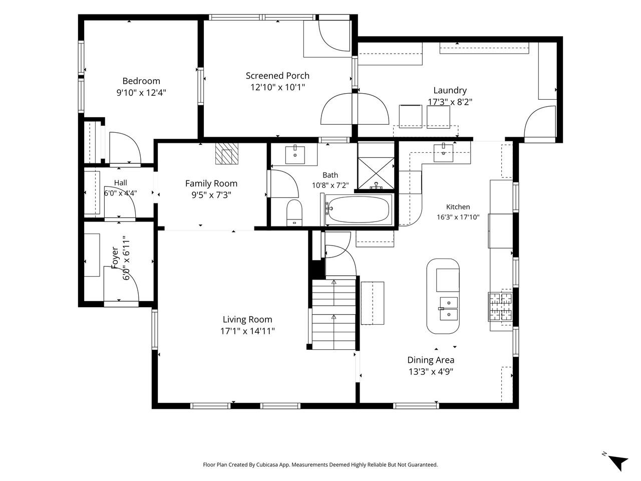 main property photo 44