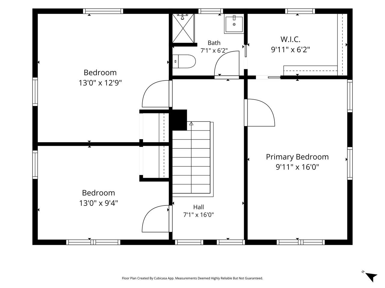main property photo 45