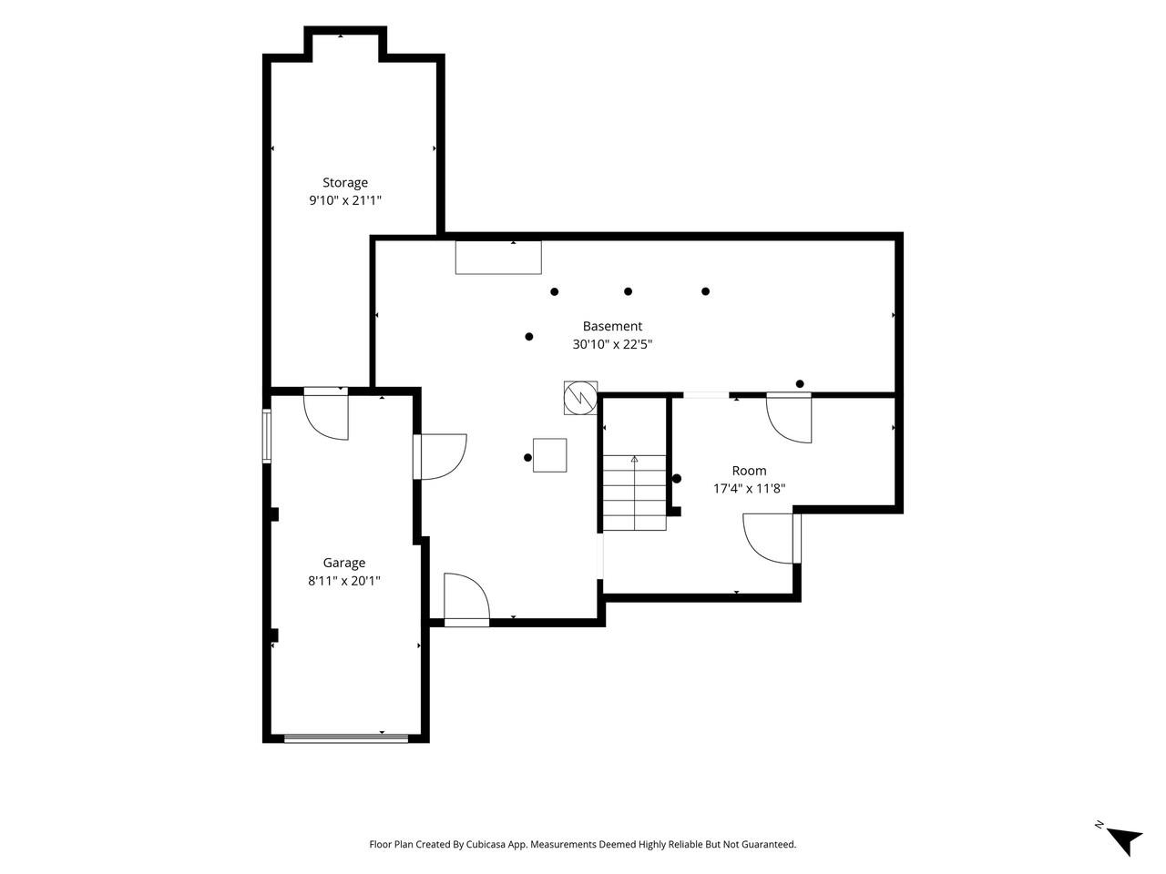 main property photo 46