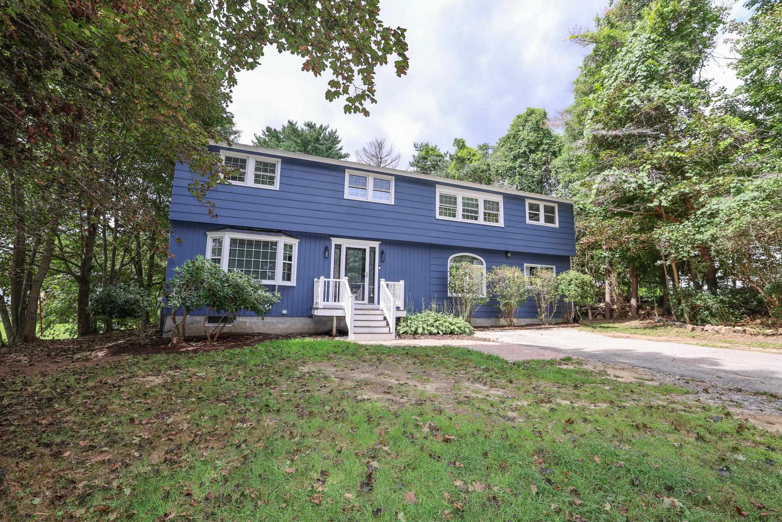 main property photo 1