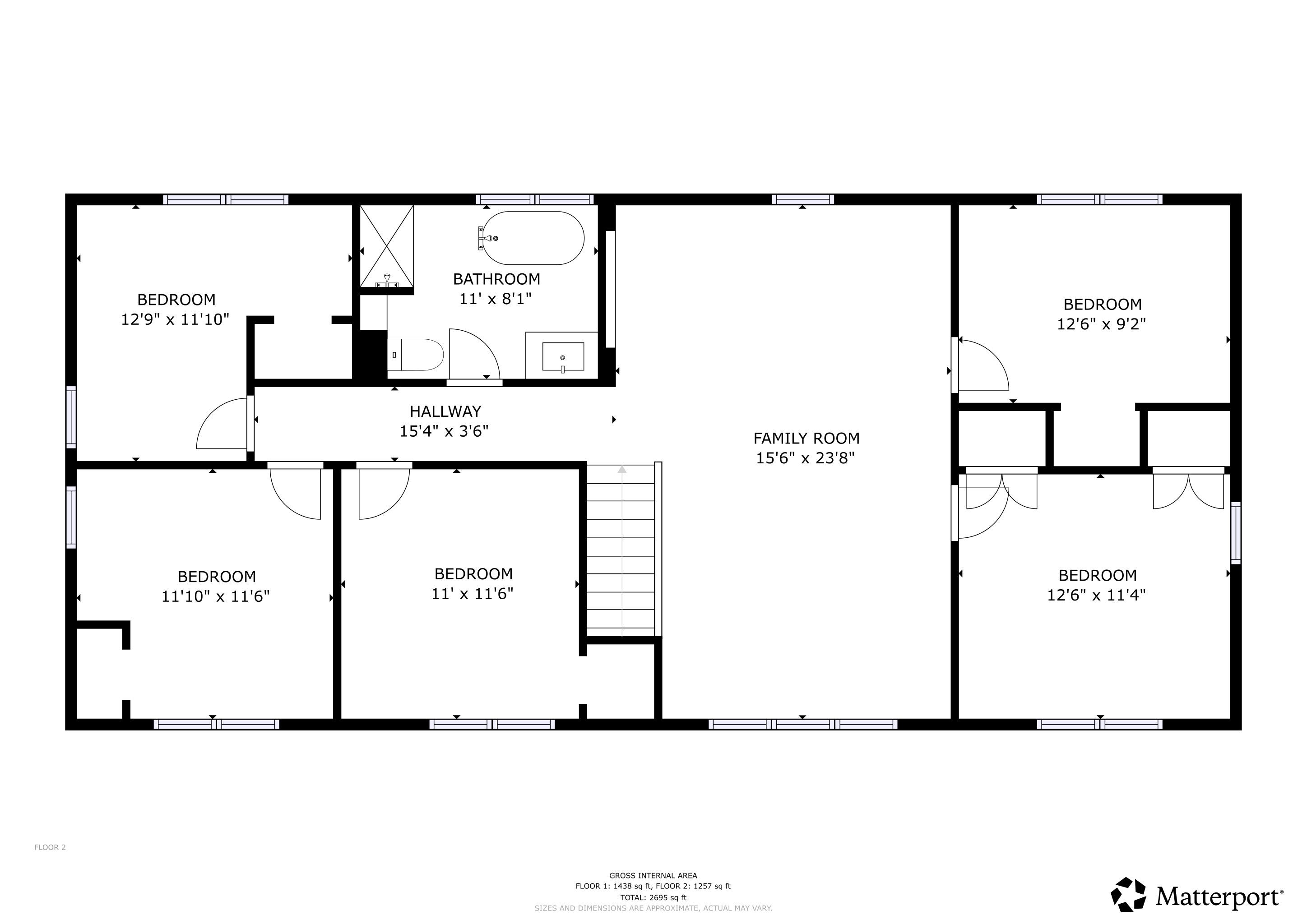 main property photo 51