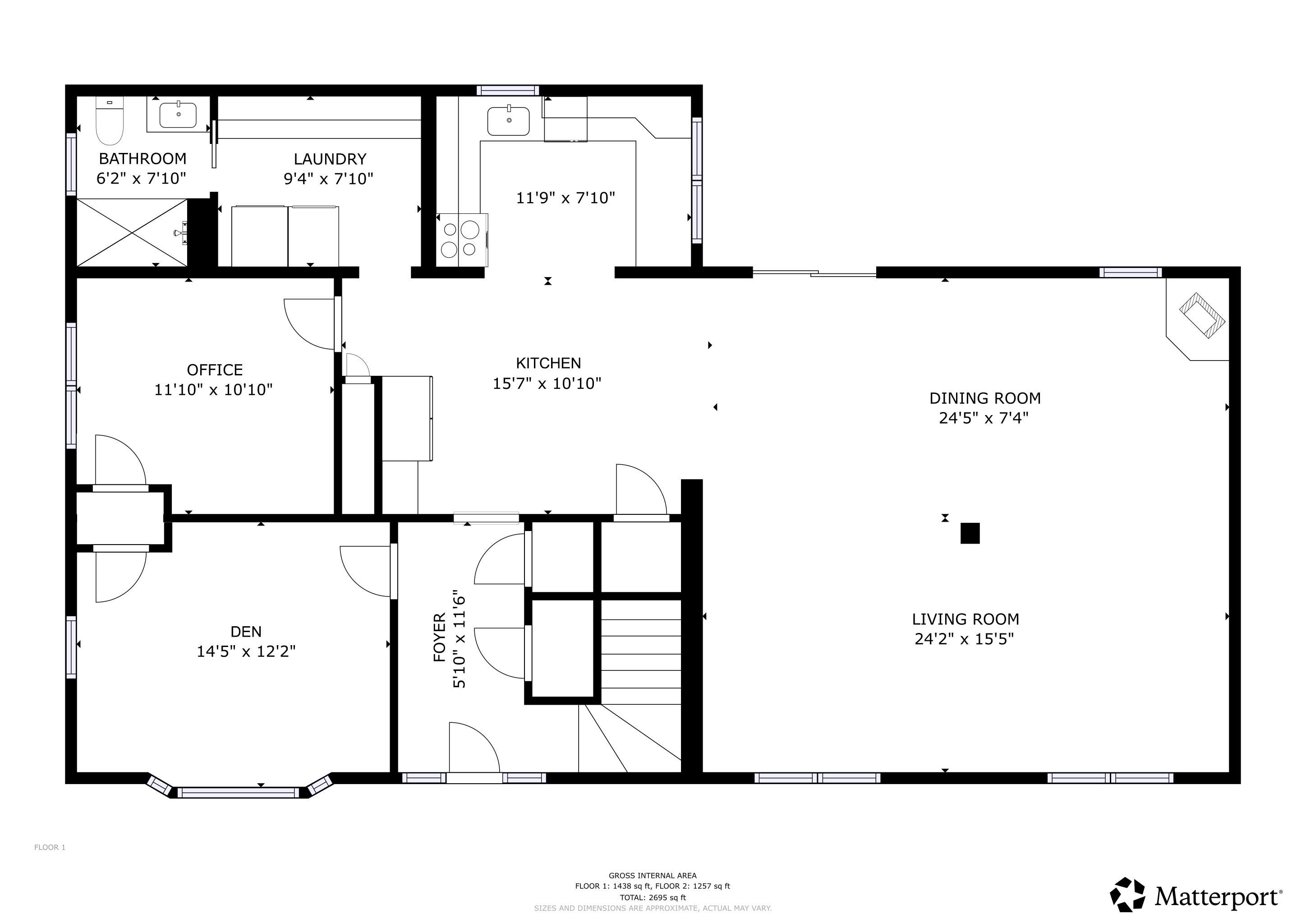 main property photo 52