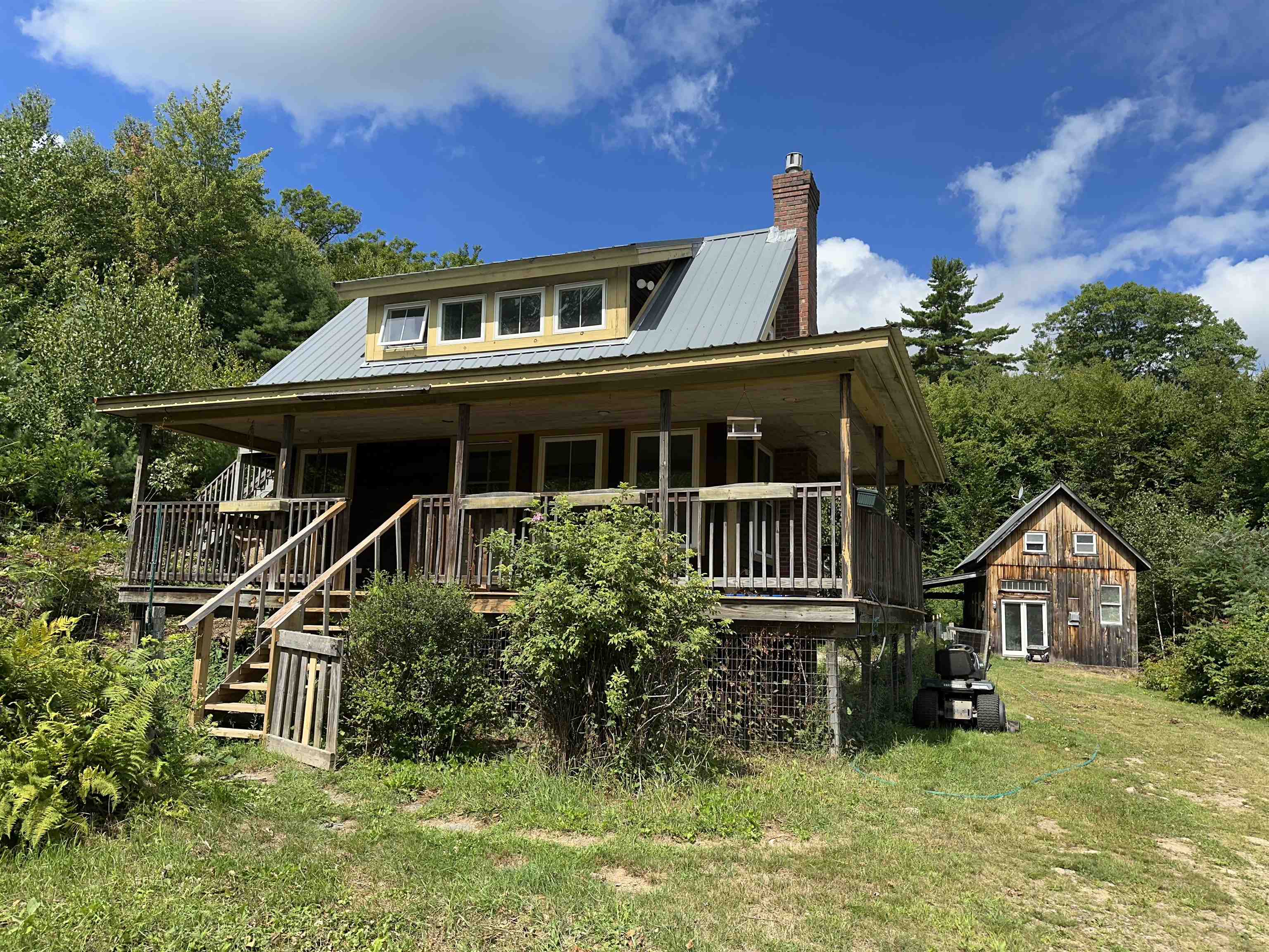 main property photo 2