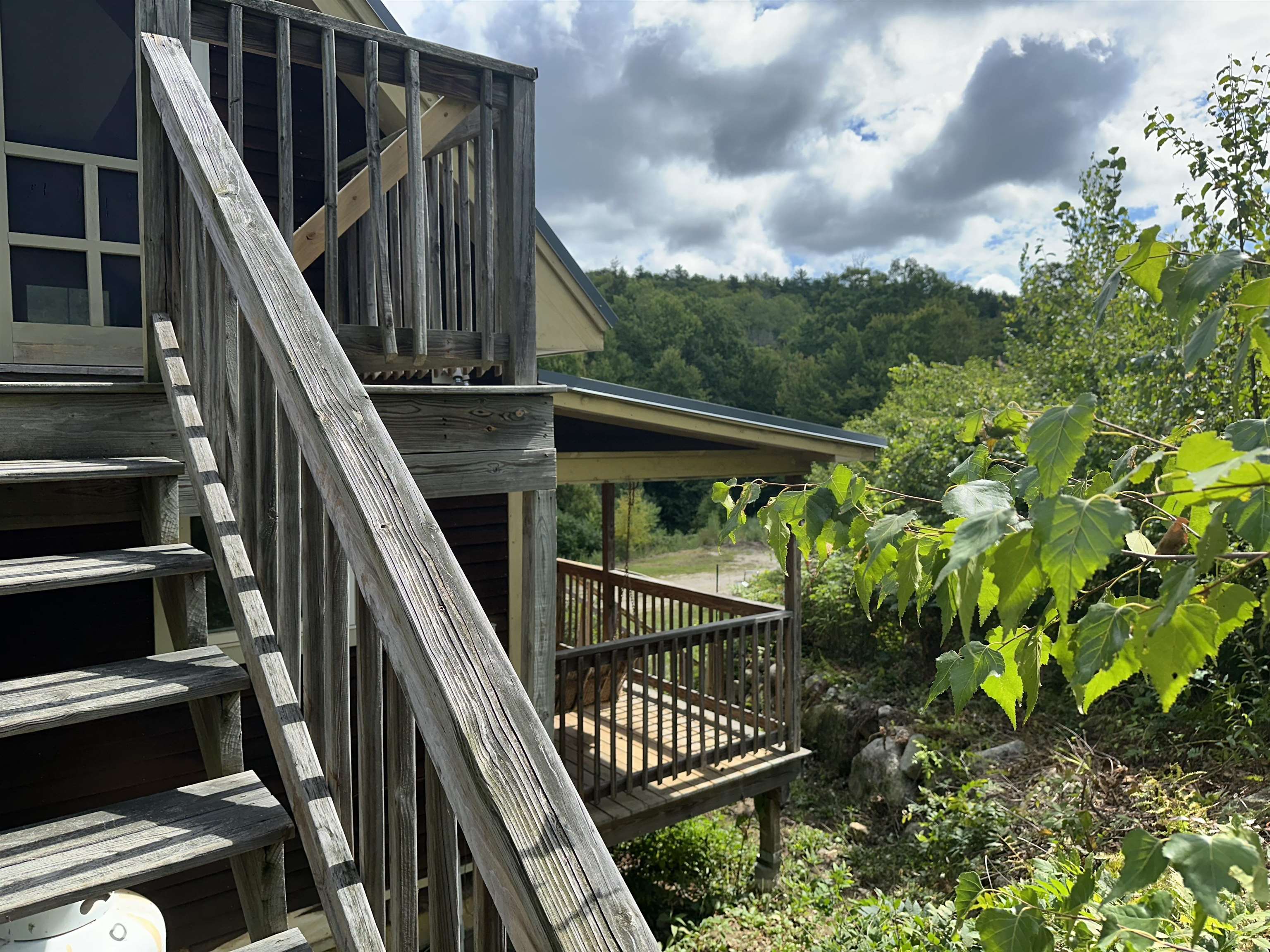 main property photo 32