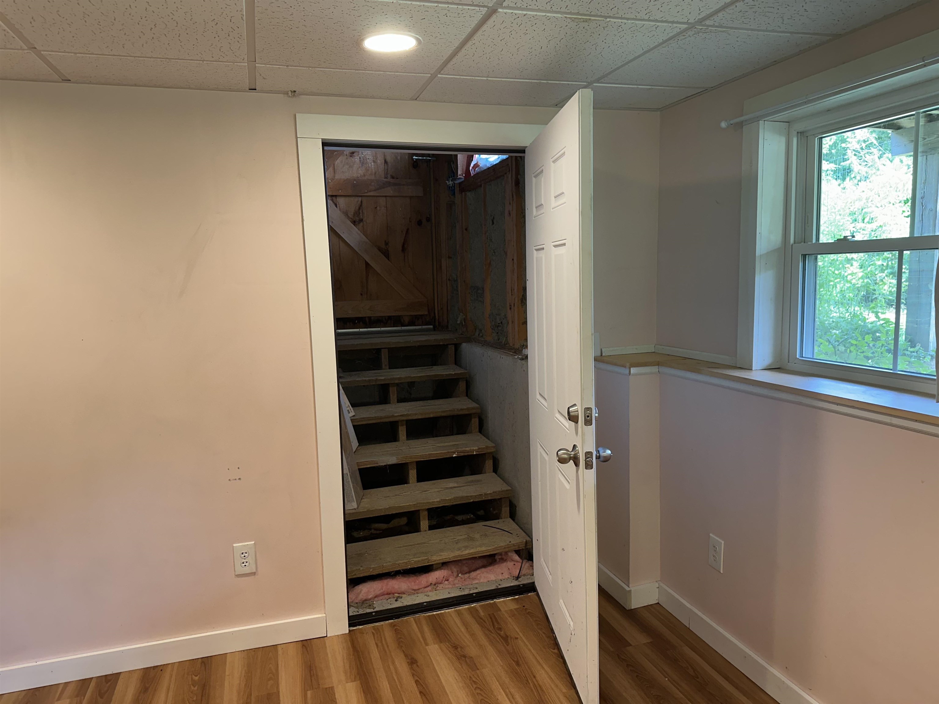 main property photo 42