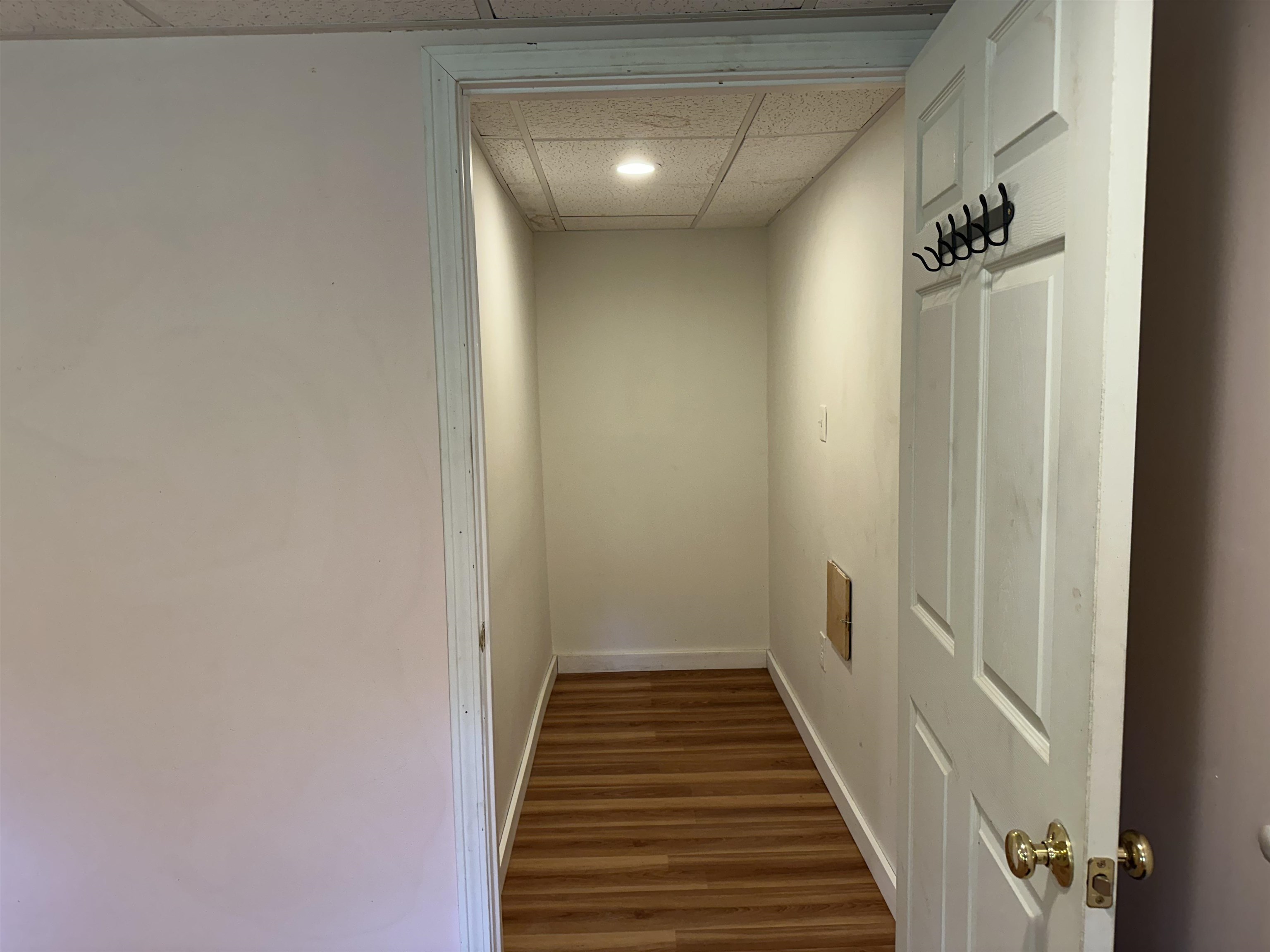 main property photo 43