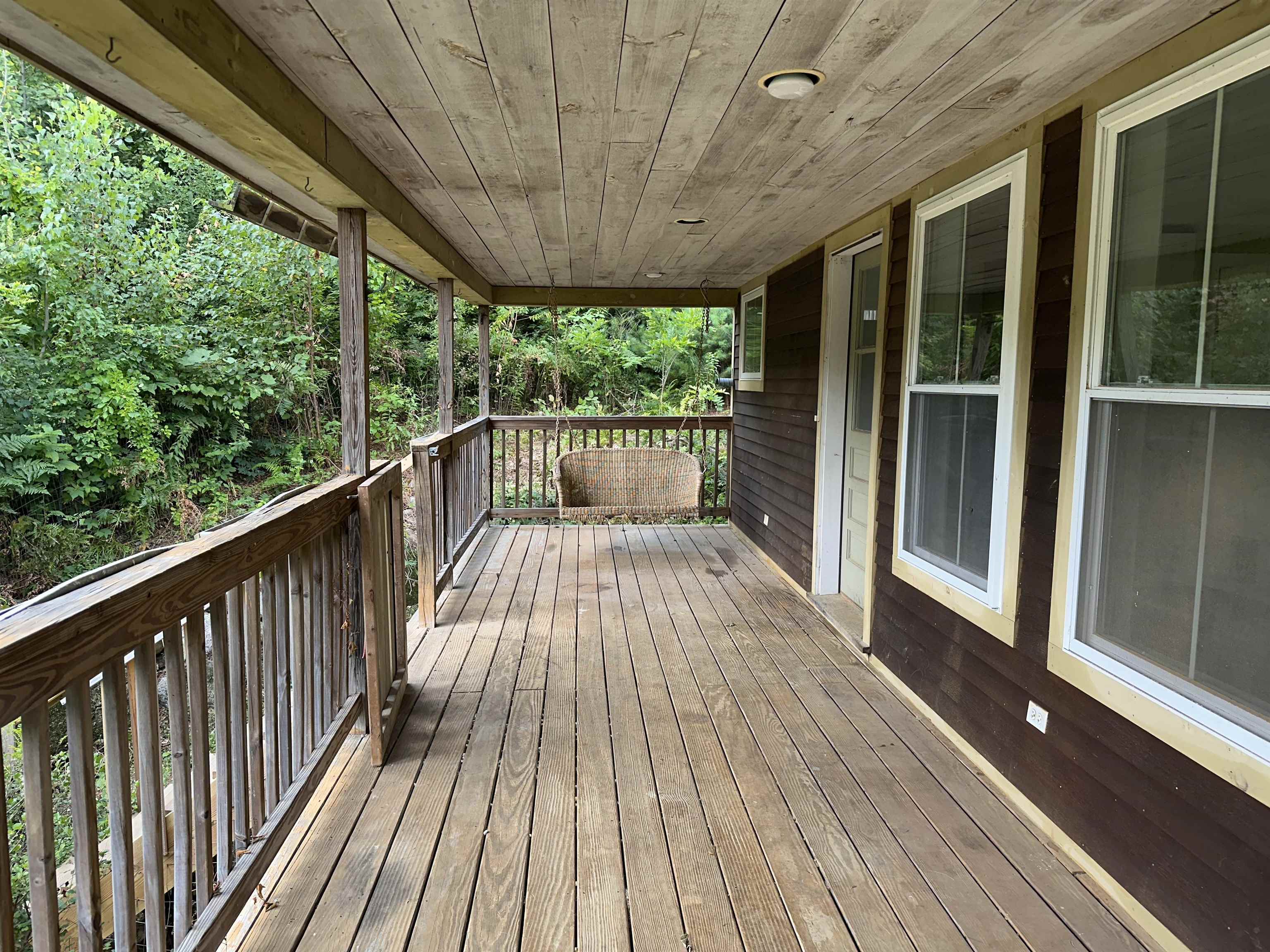 main property photo 44