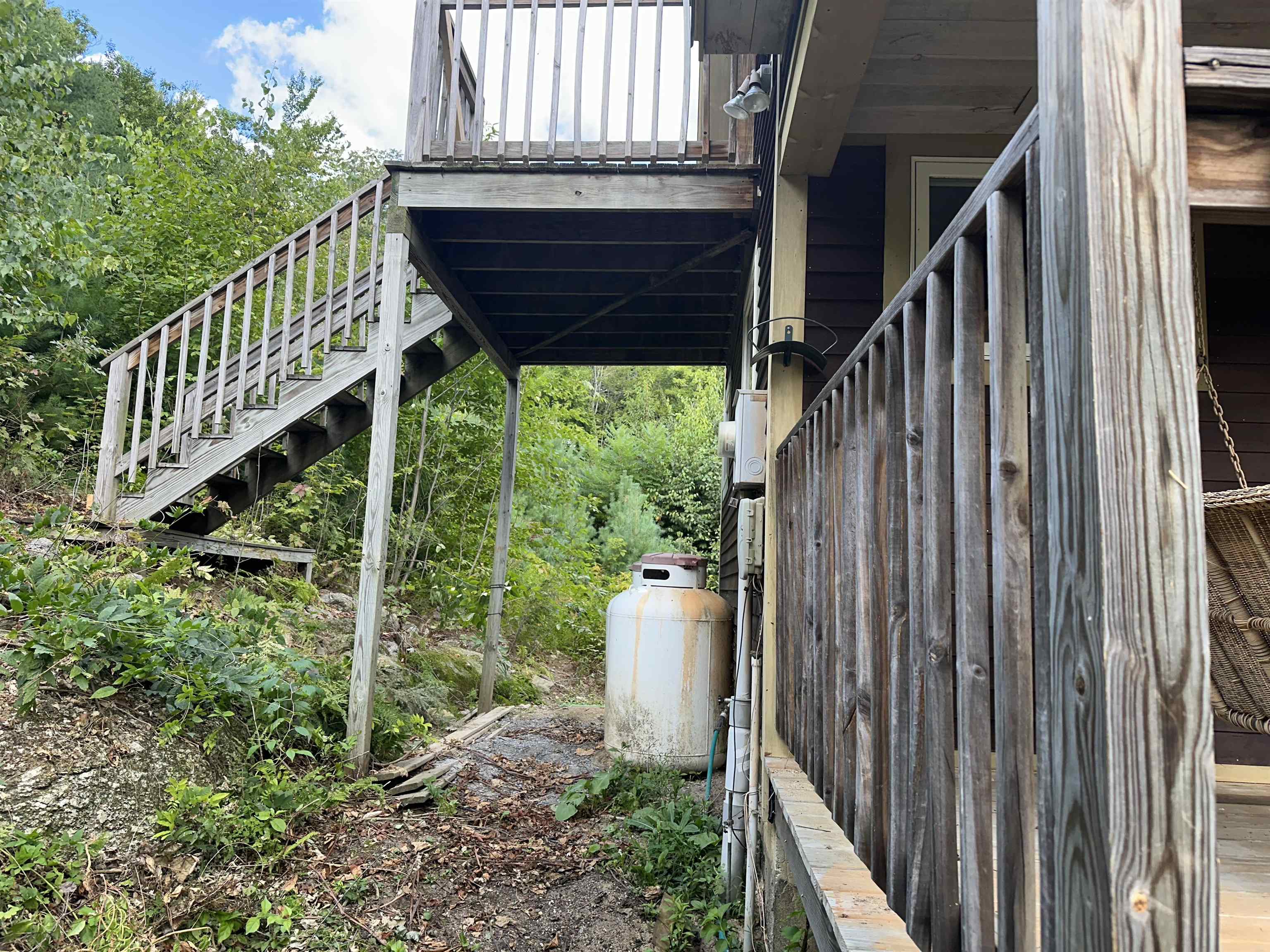 main property photo 47