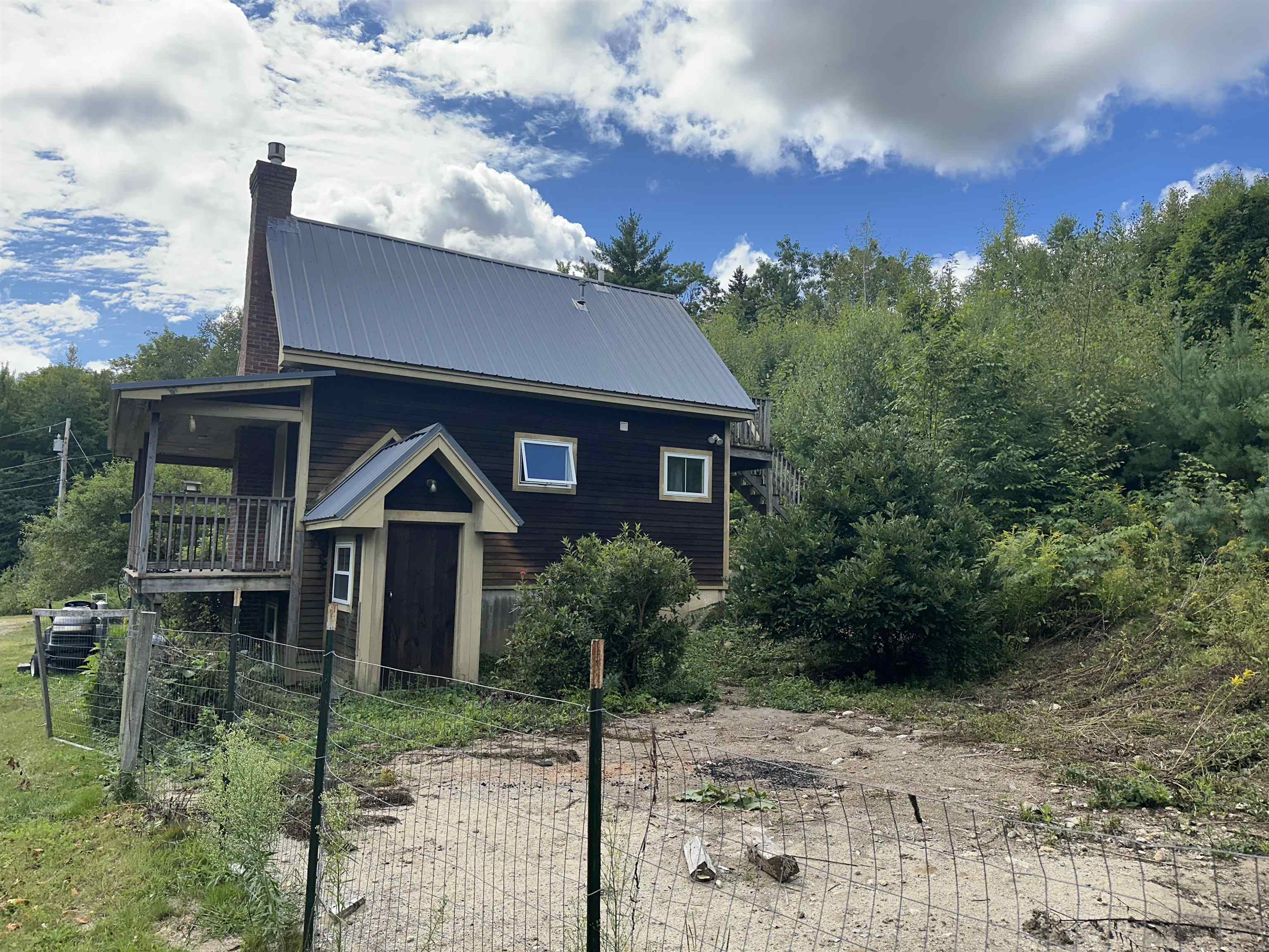 main property photo 48