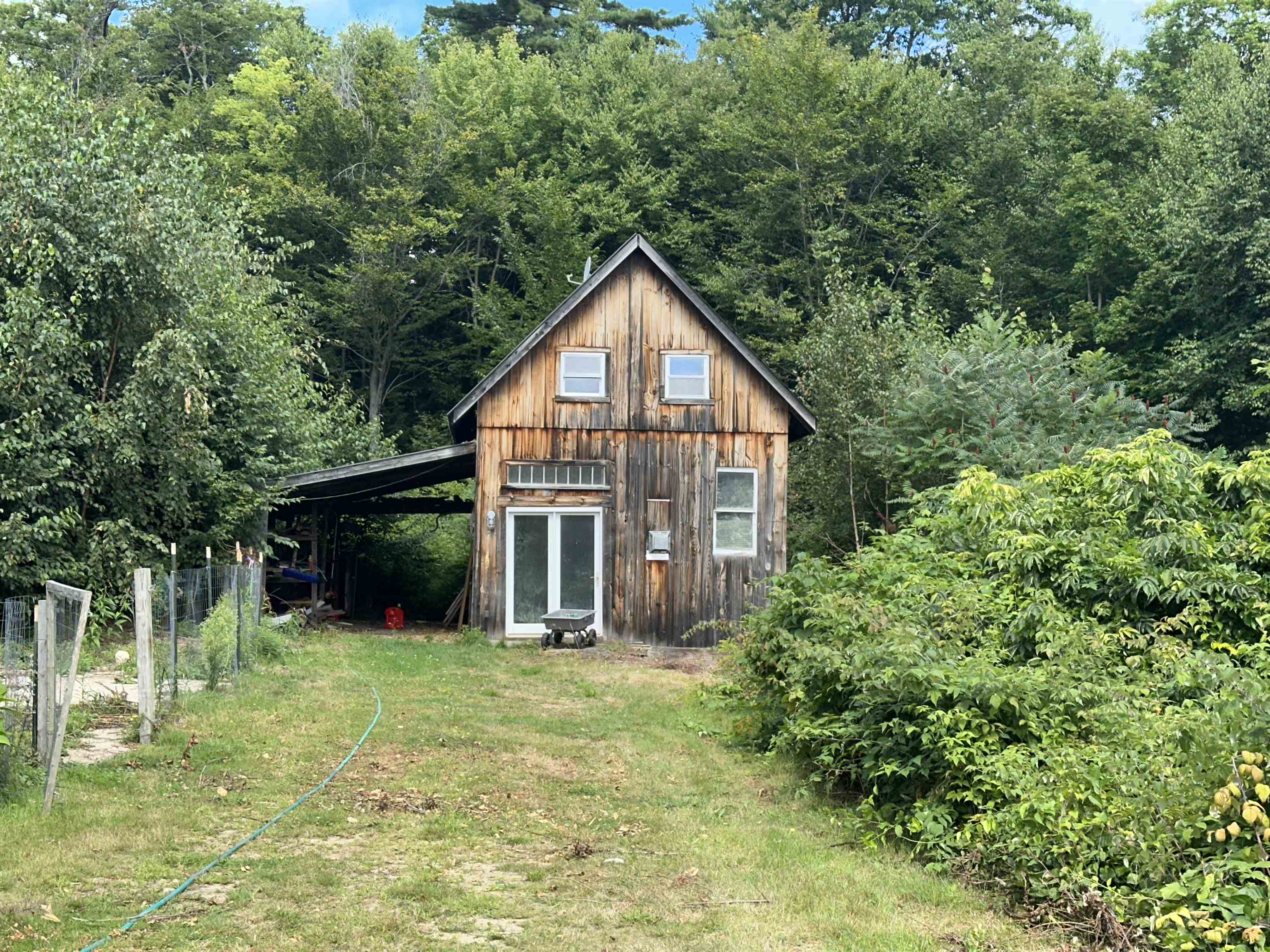main property photo 49