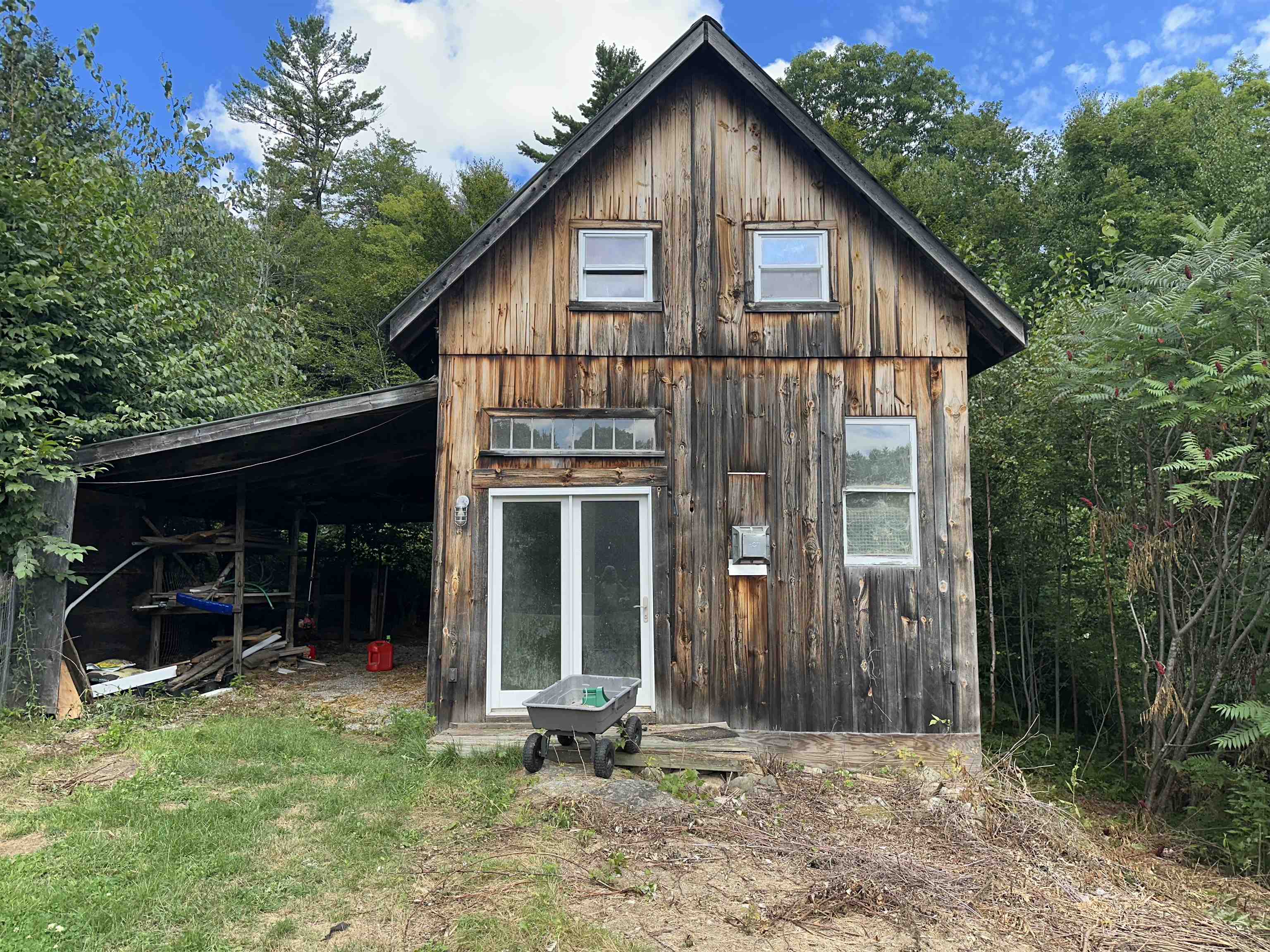 main property photo 50