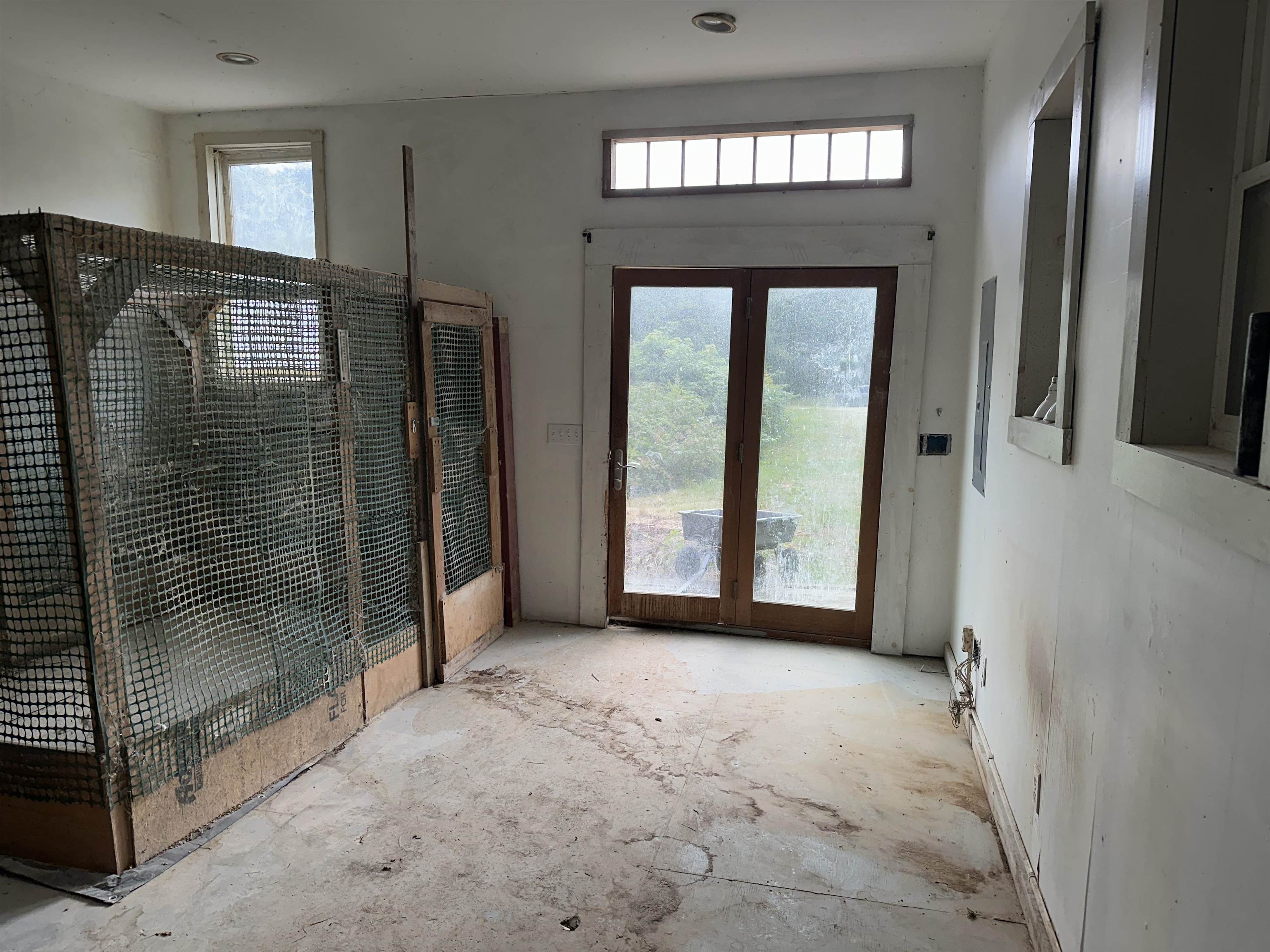 main property photo 51