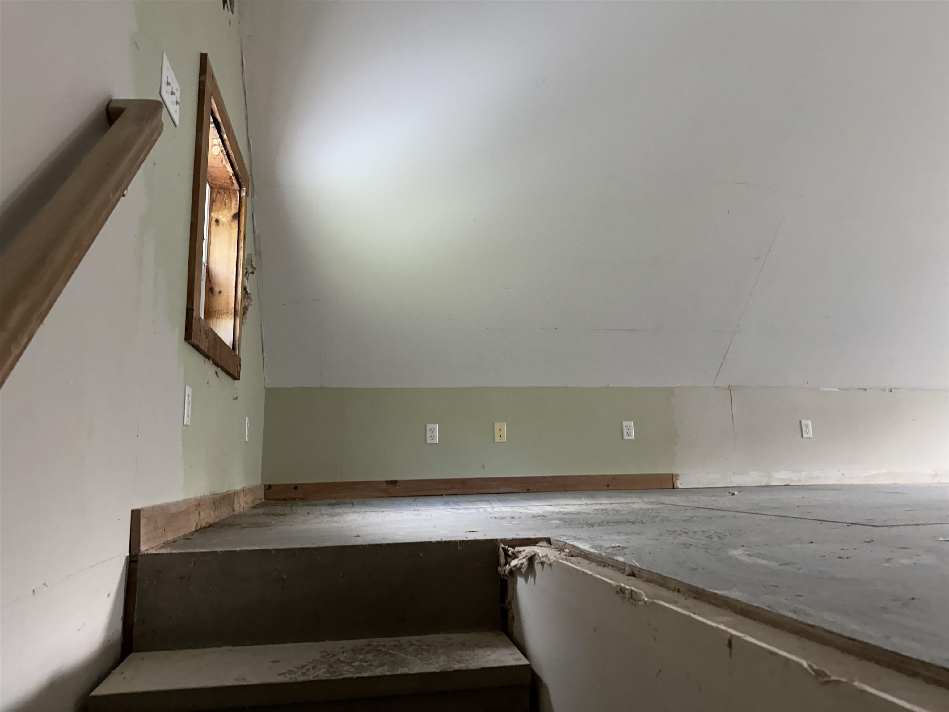 main property photo 52