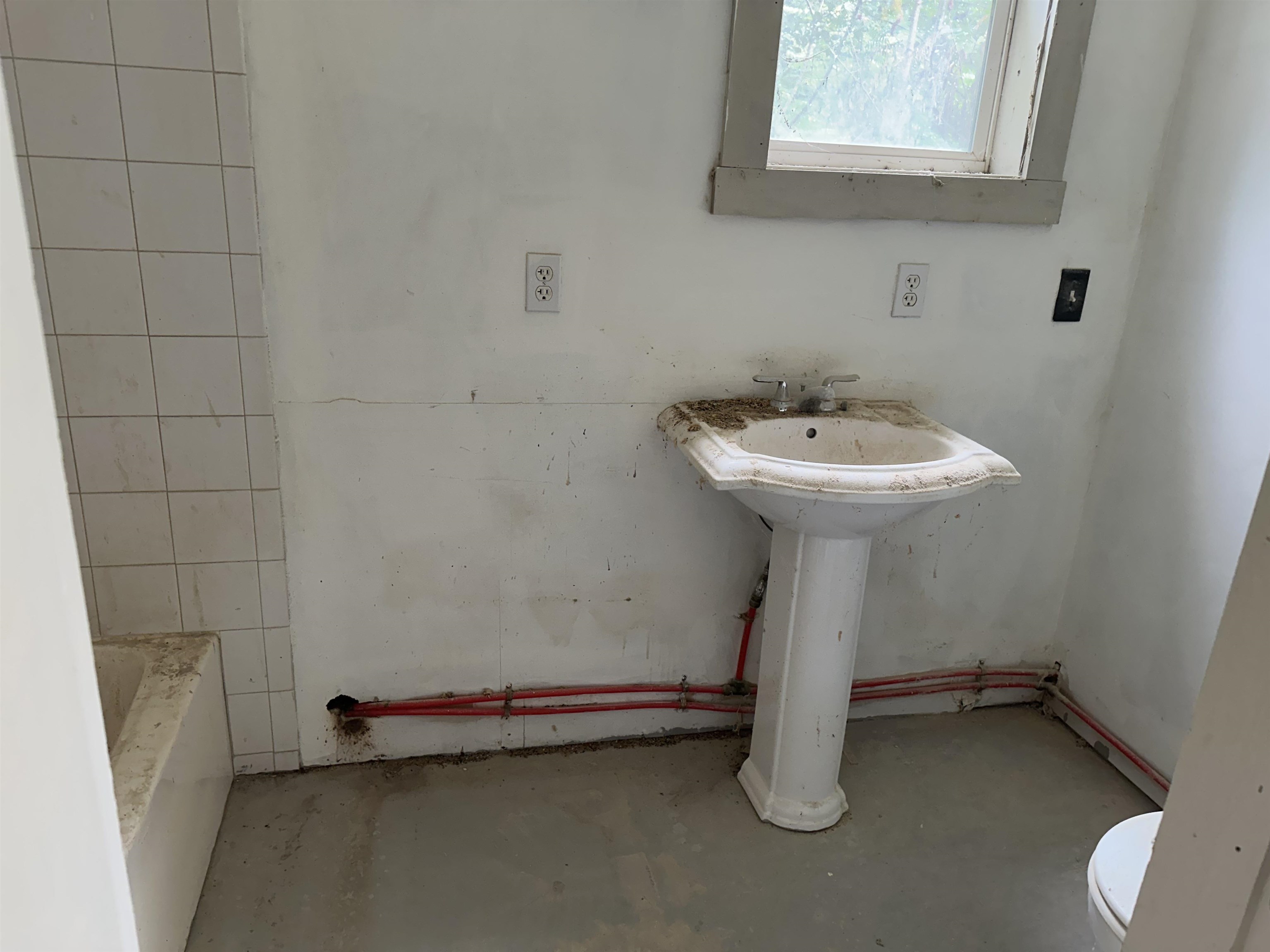 main property photo 55