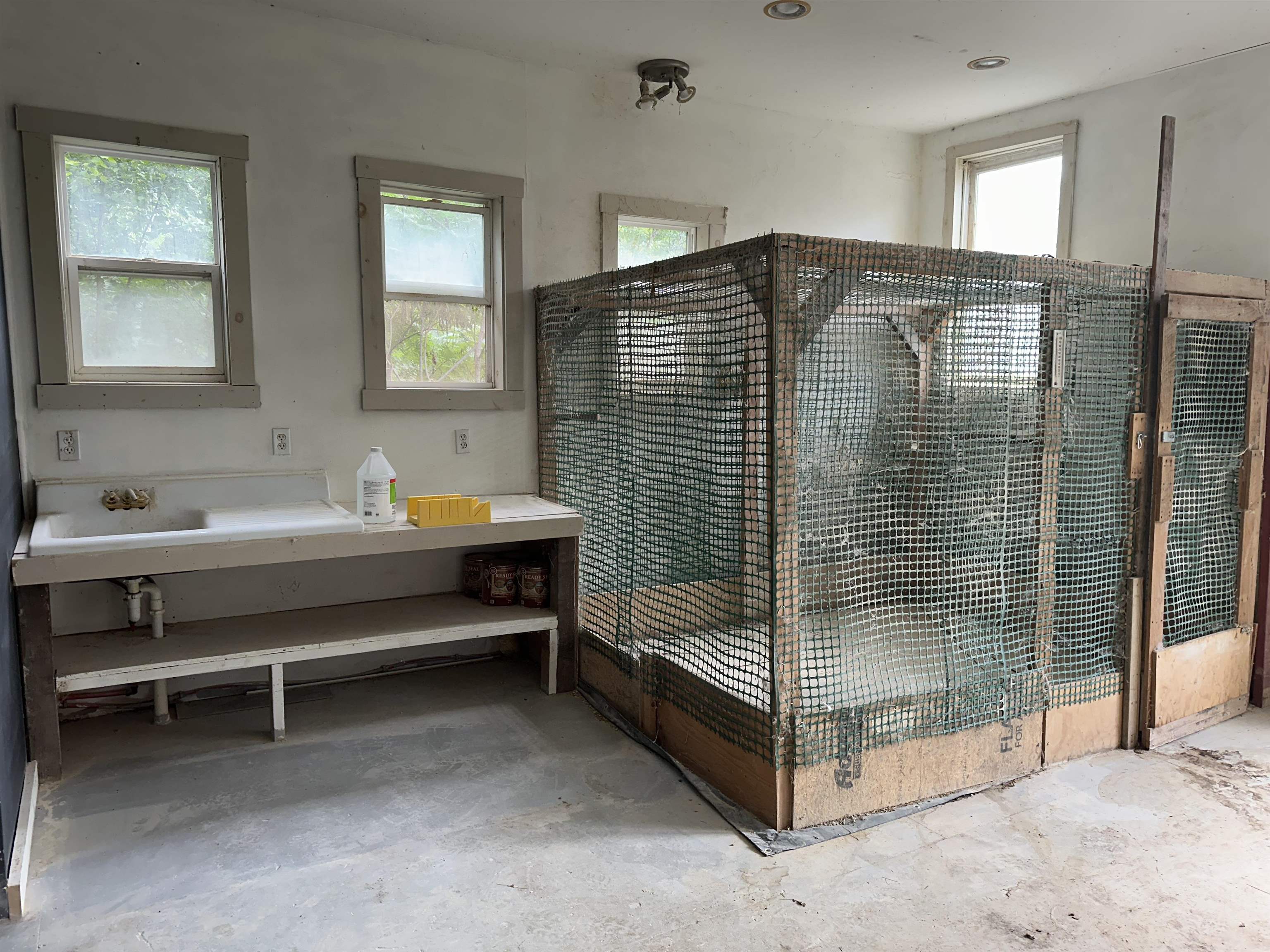 main property photo 56