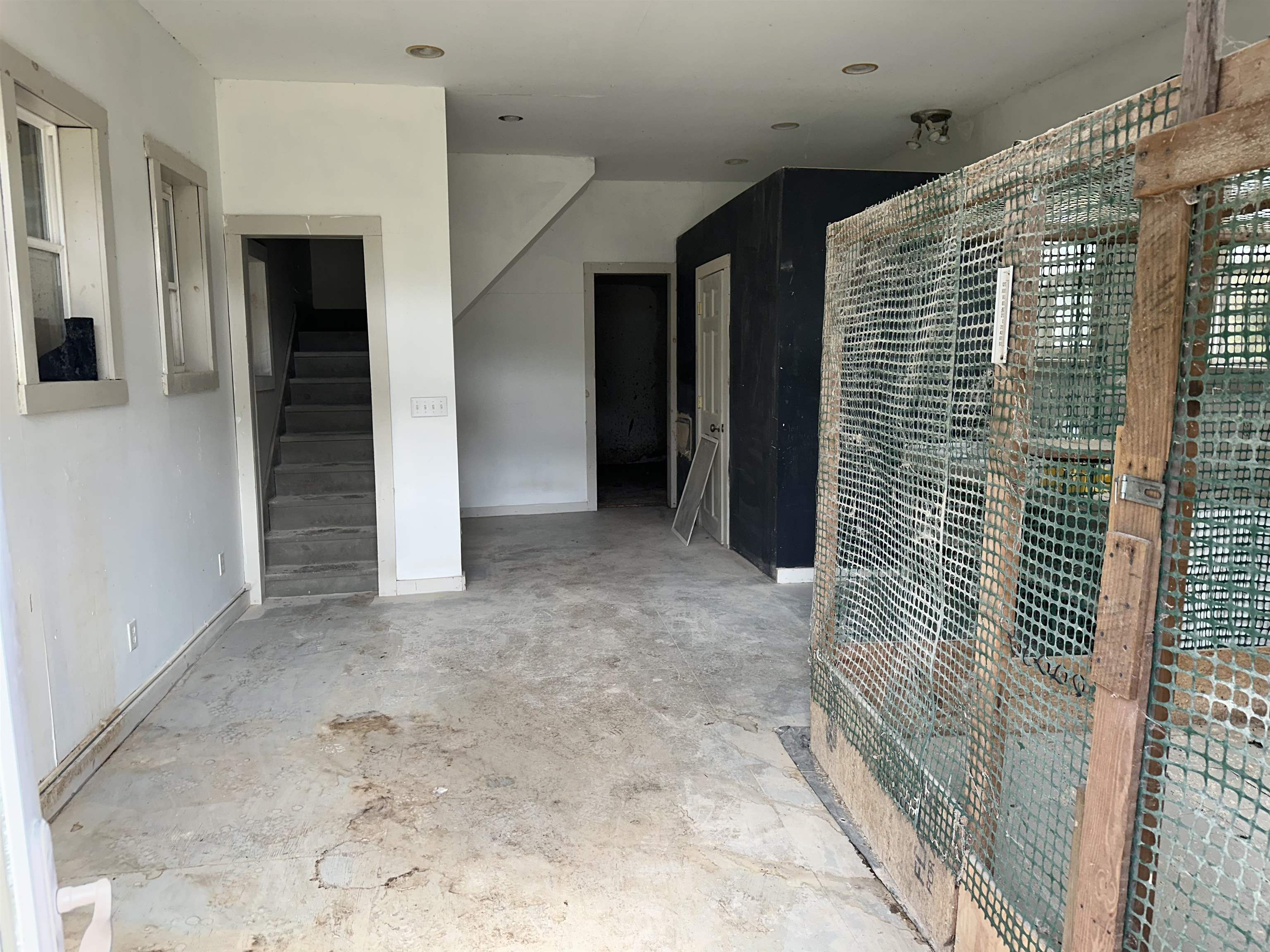 main property photo 57