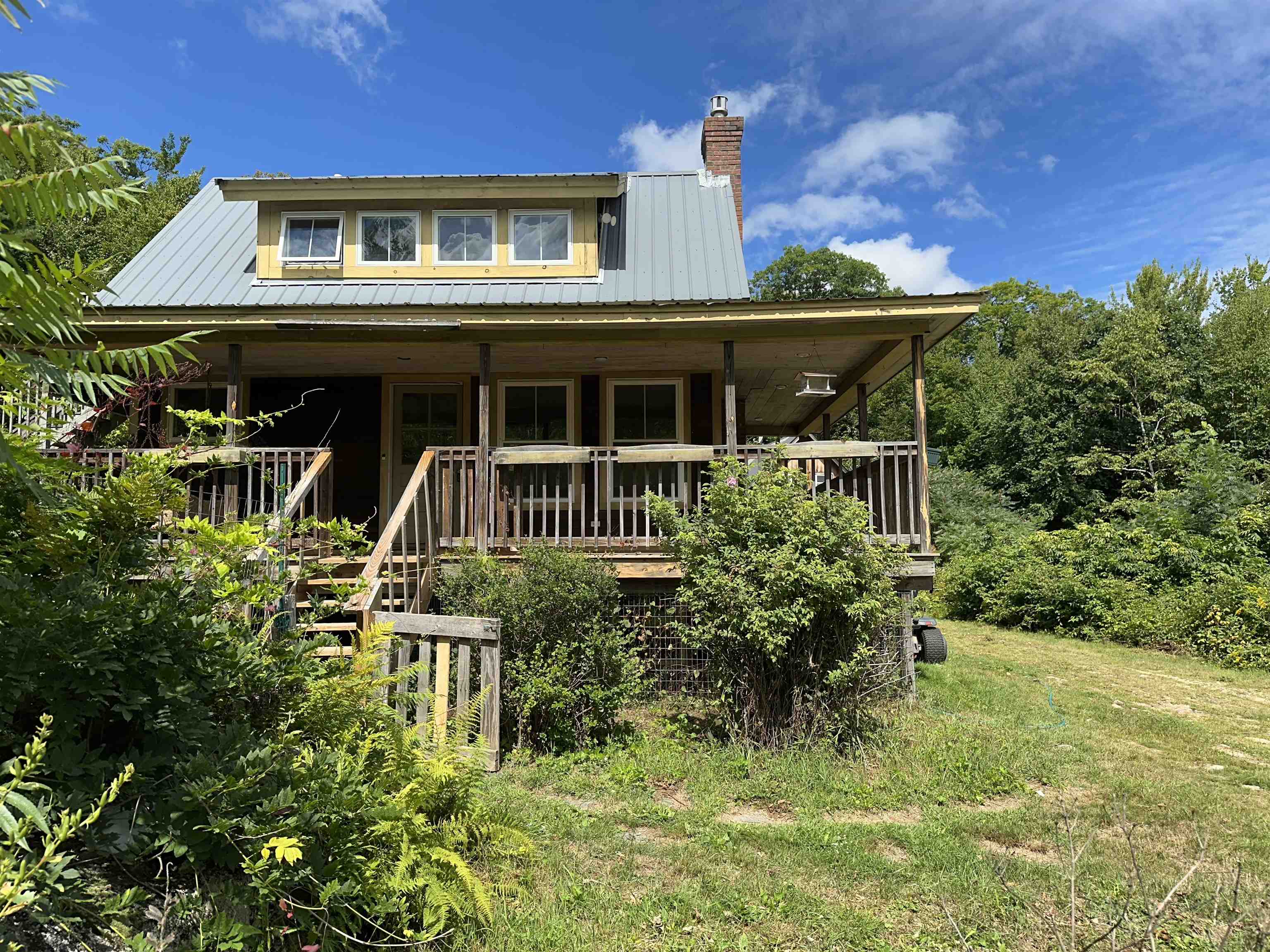 main property photo 58
